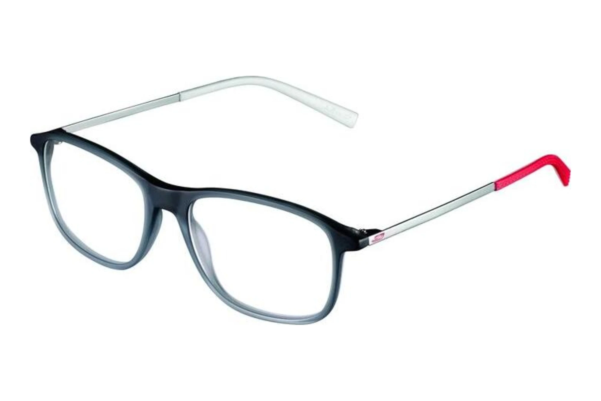 Julbo   DAJAO 14 Schwarz