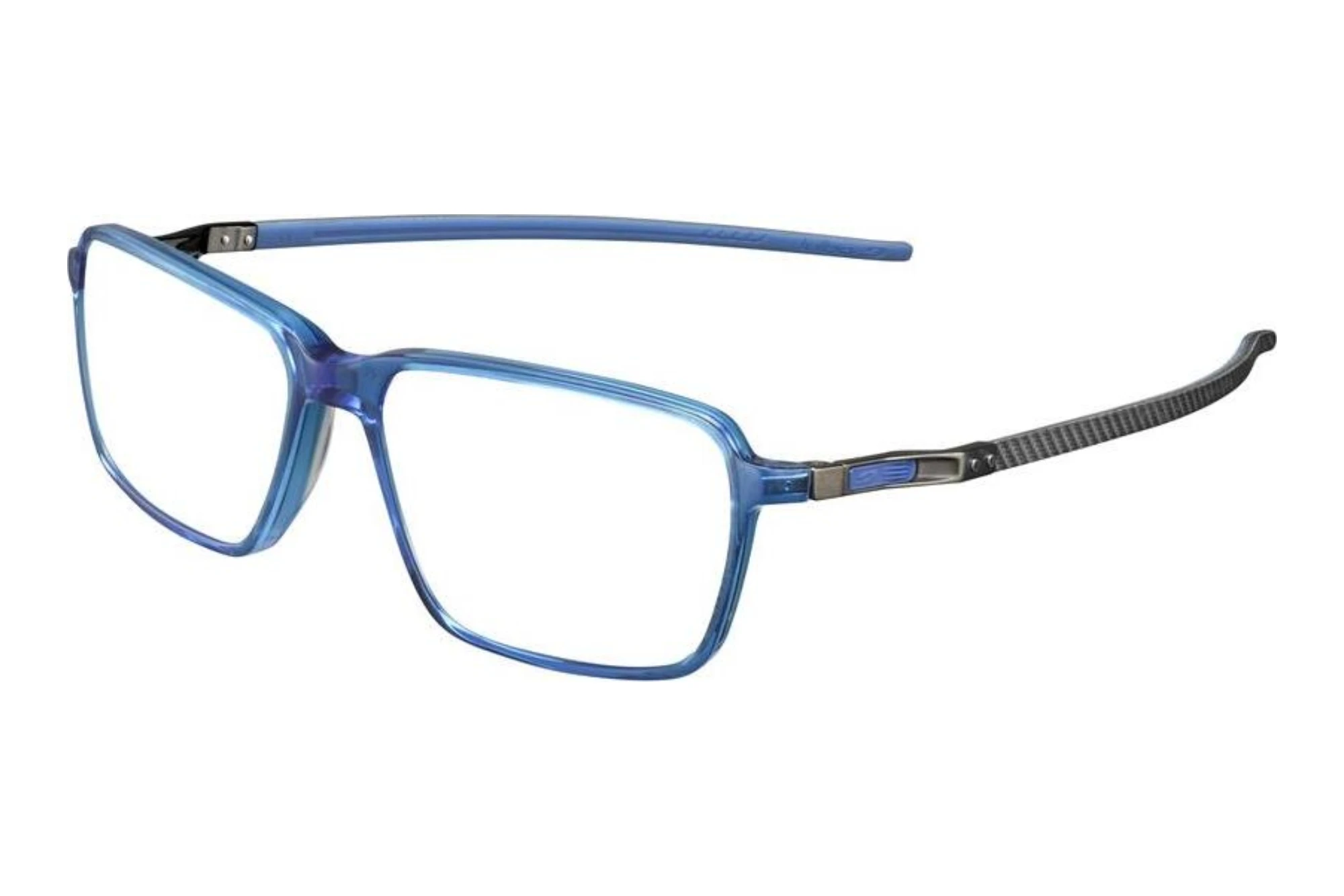 Julbo   FREEMAN 32 Blau / Grün
