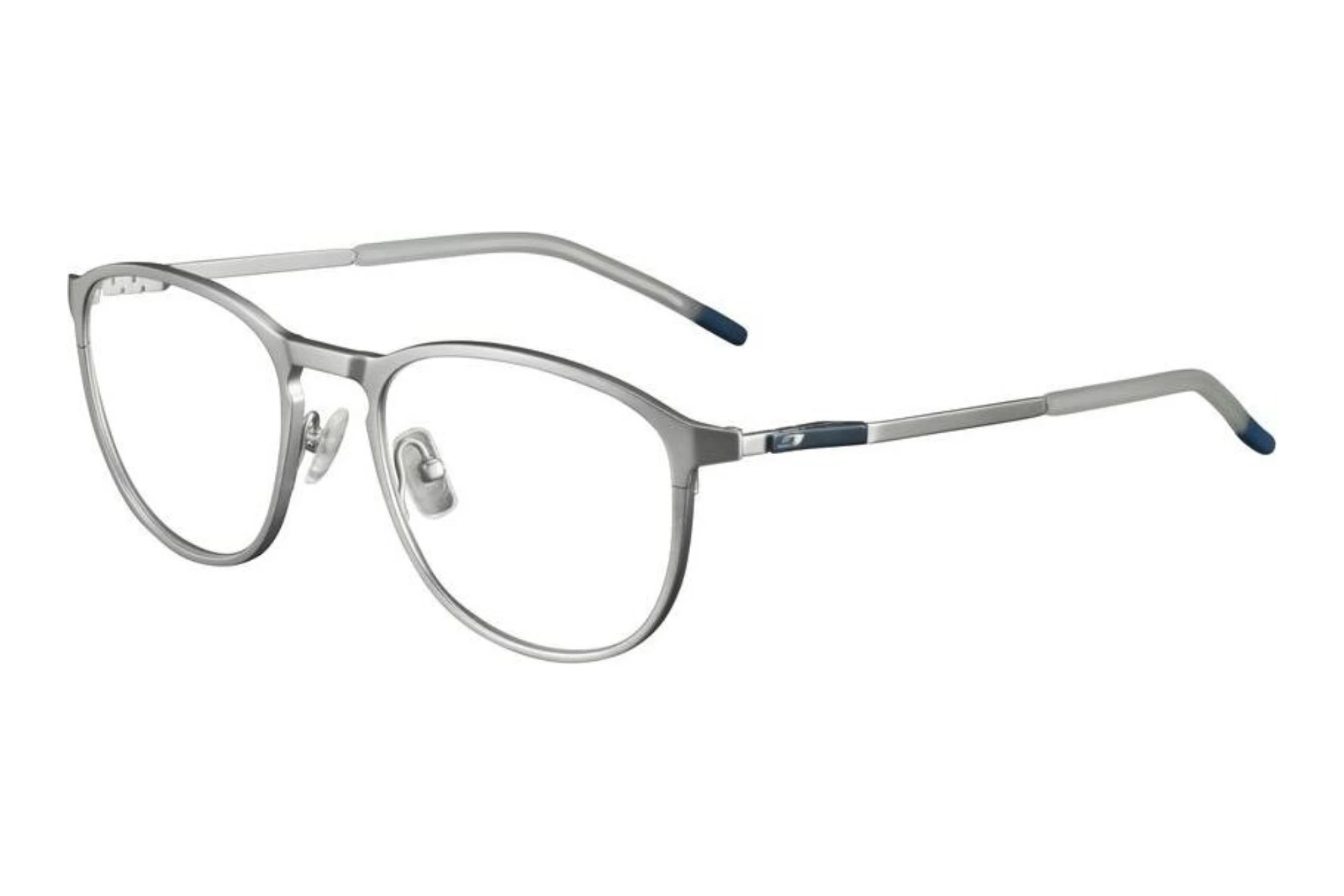 Julbo   IMPETUS 20 Hellgrau