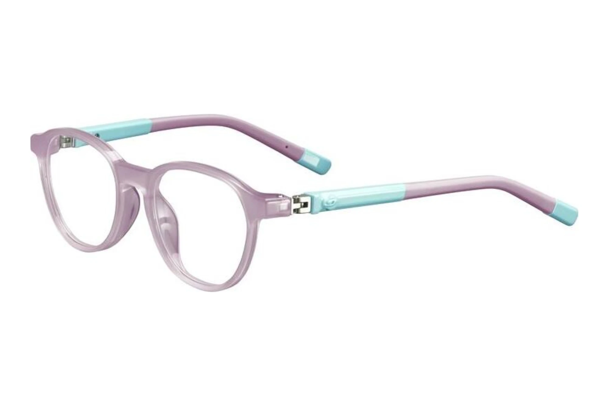 Julbo   LILOU 41_JOP1428 Rosa / Minze