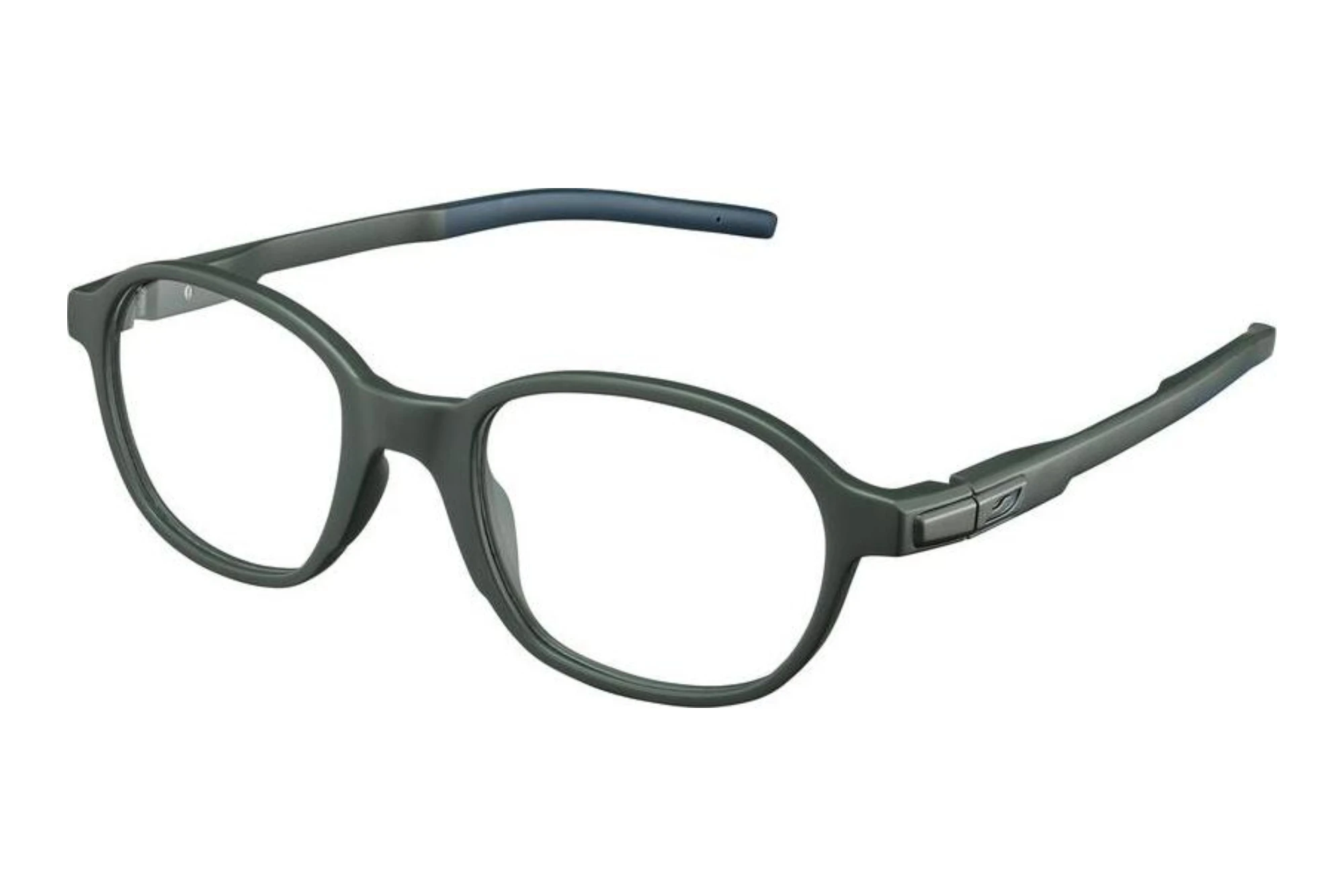 Julbo   LUME 45_JOP1489 Grün Army / Grau