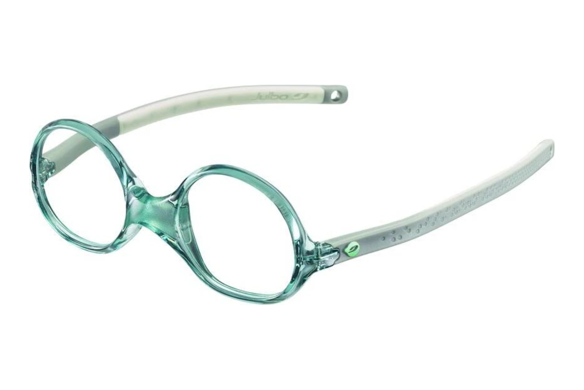 Julbo   NOMI 32_JOP1378 Blau