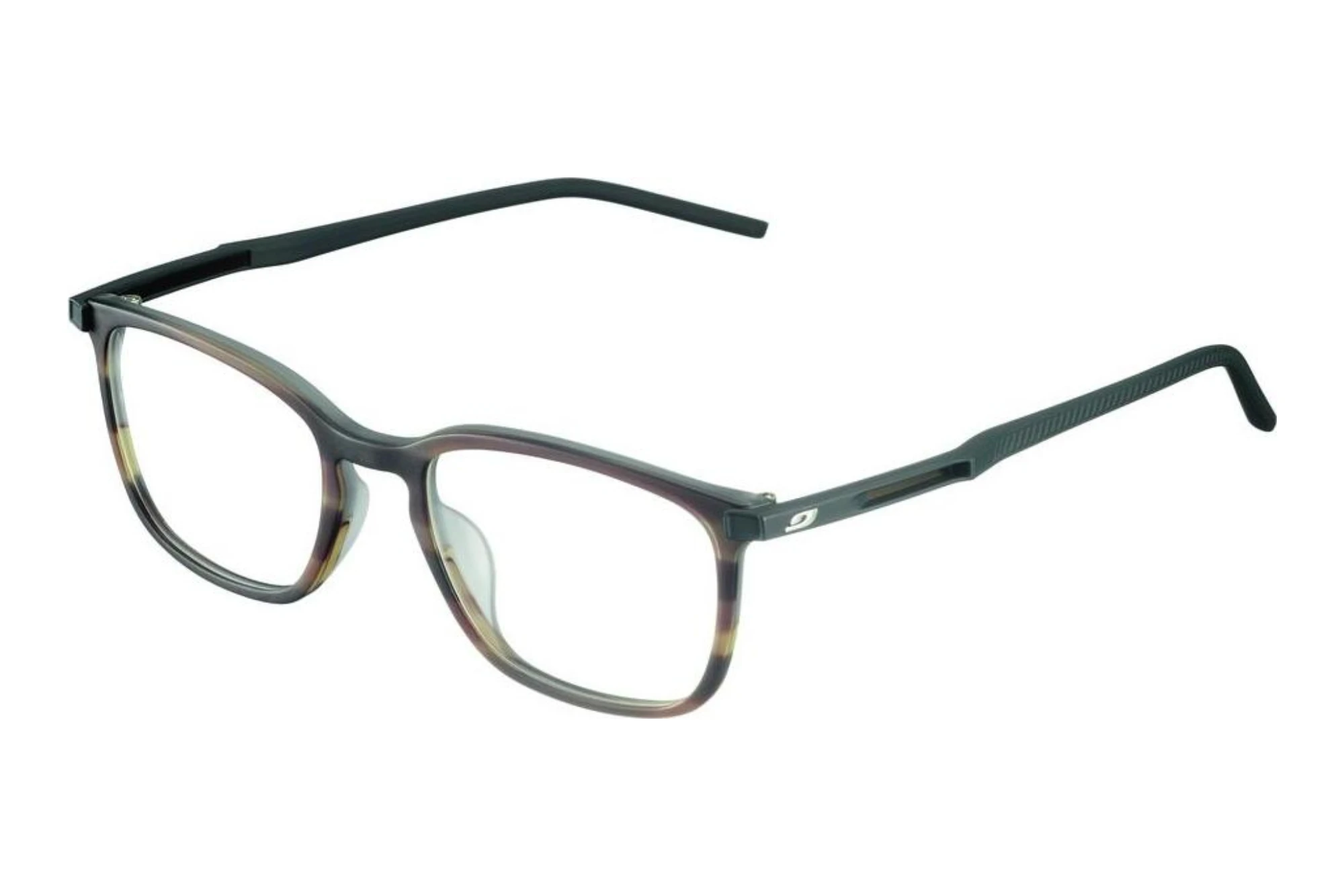 Julbo   ORIENGO 20_JOP1383 20_JOP1383