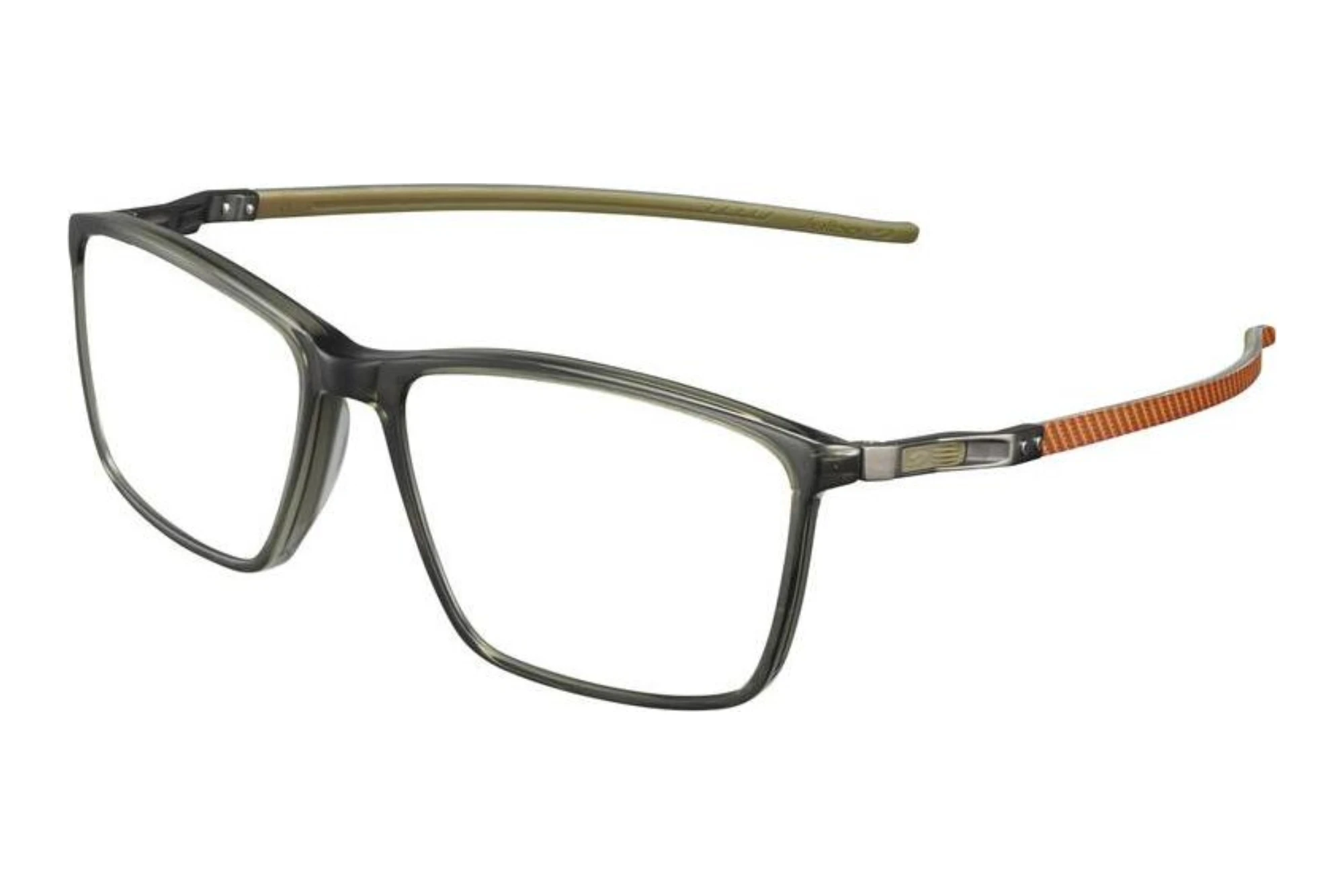 Julbo   RIDLEY 51 Verlaufend Burgunder