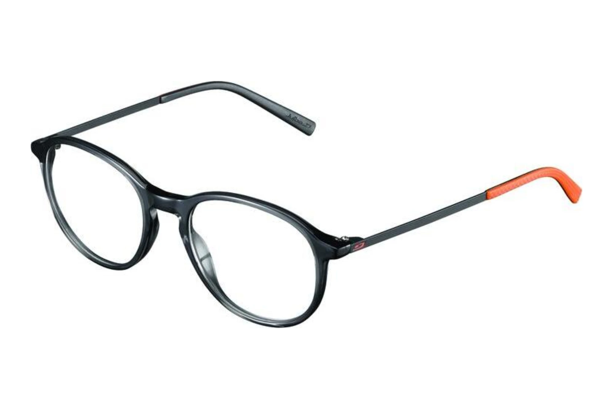 Julbo   TUMBA 20 Hellgrau