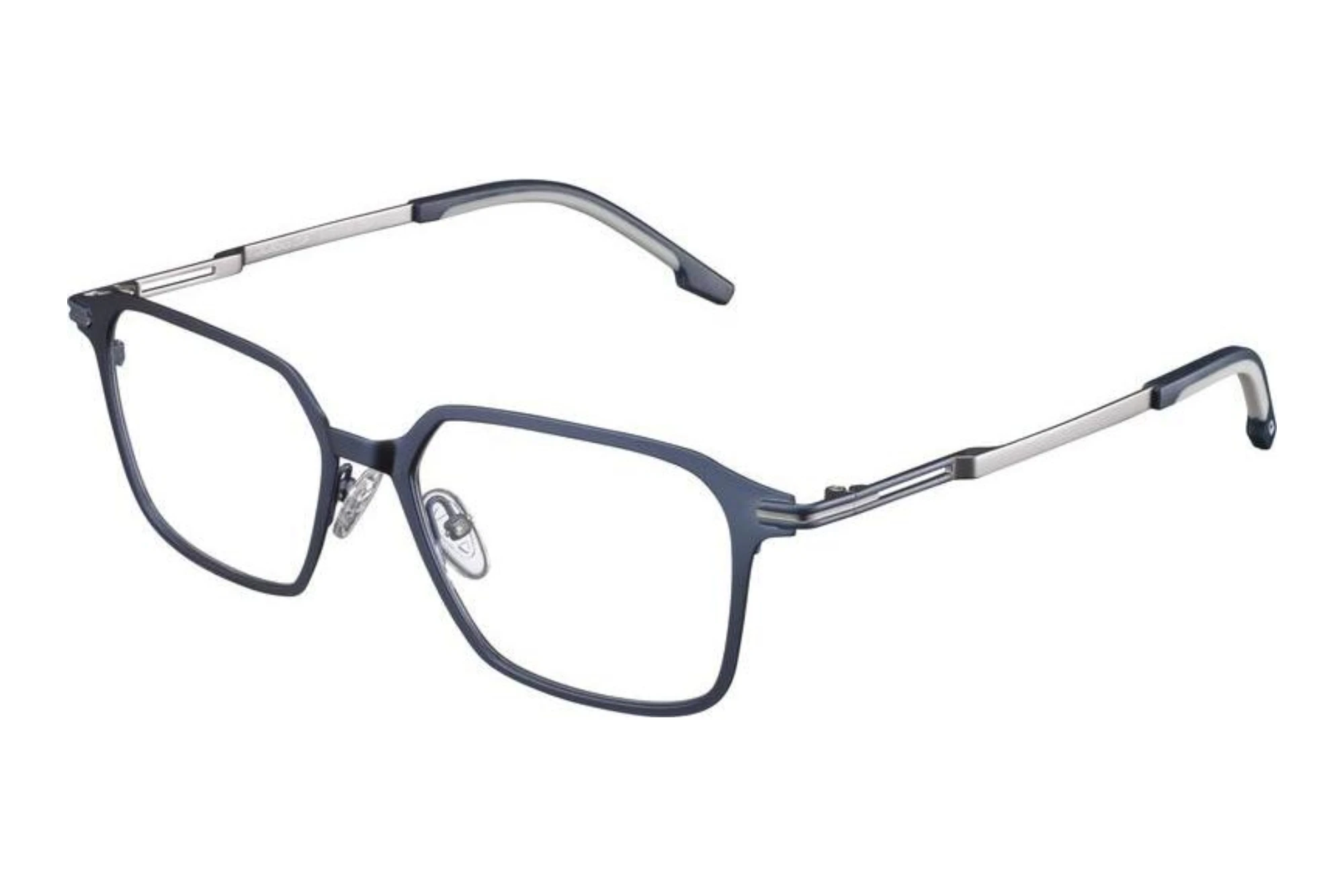 Julbo   WHEELIE 12_JOP1454 Blau / Silber