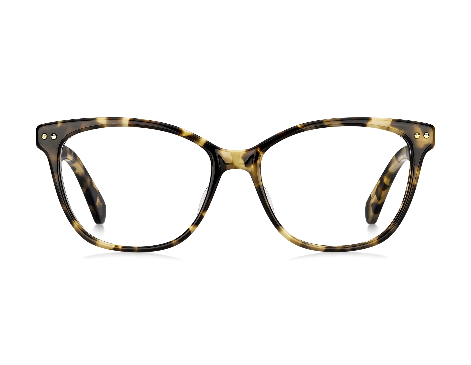 [glasses-front-view] Kate Spade ADRIE (086)