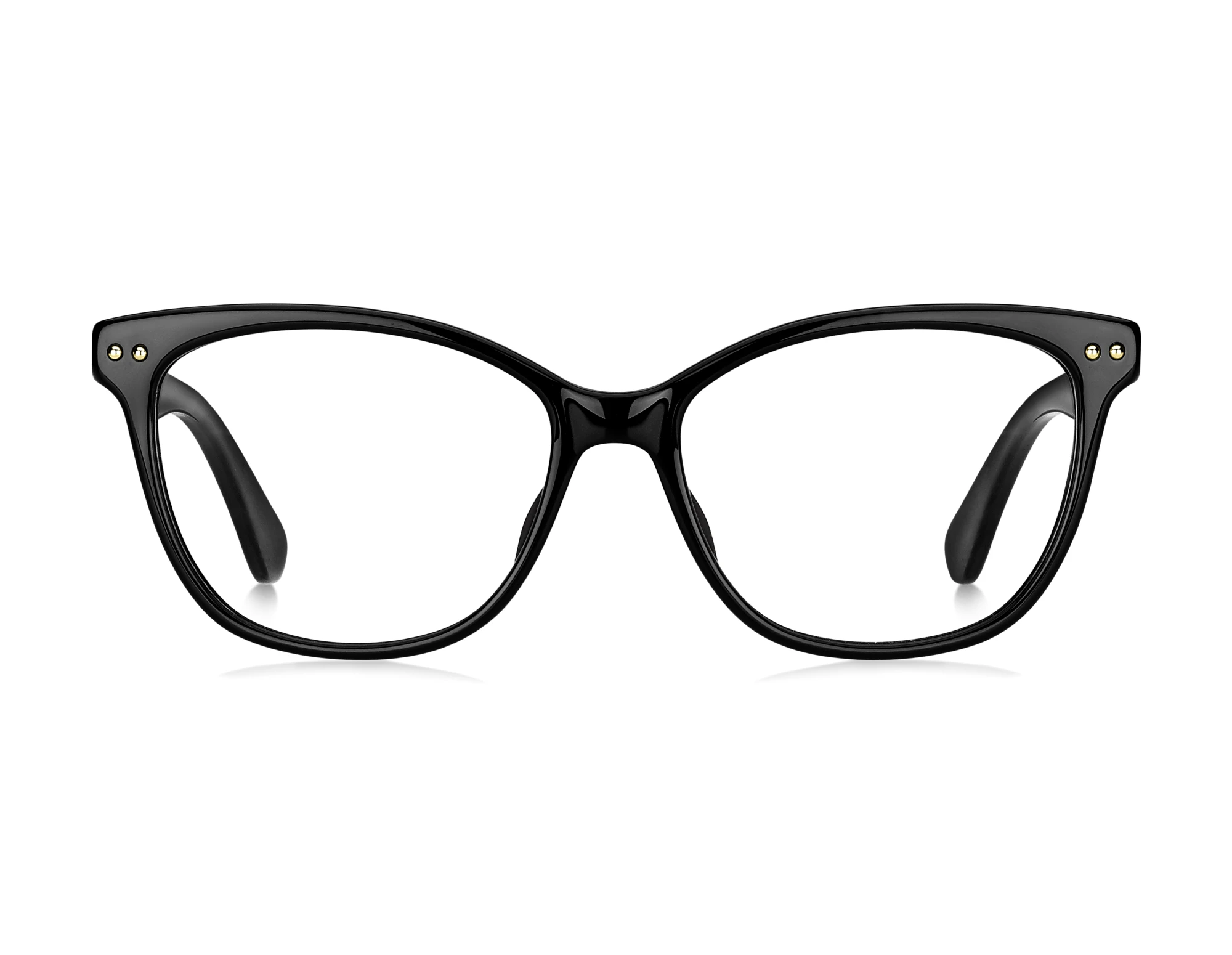 [glasses-front-view] Kate Spade ADRIE (807)