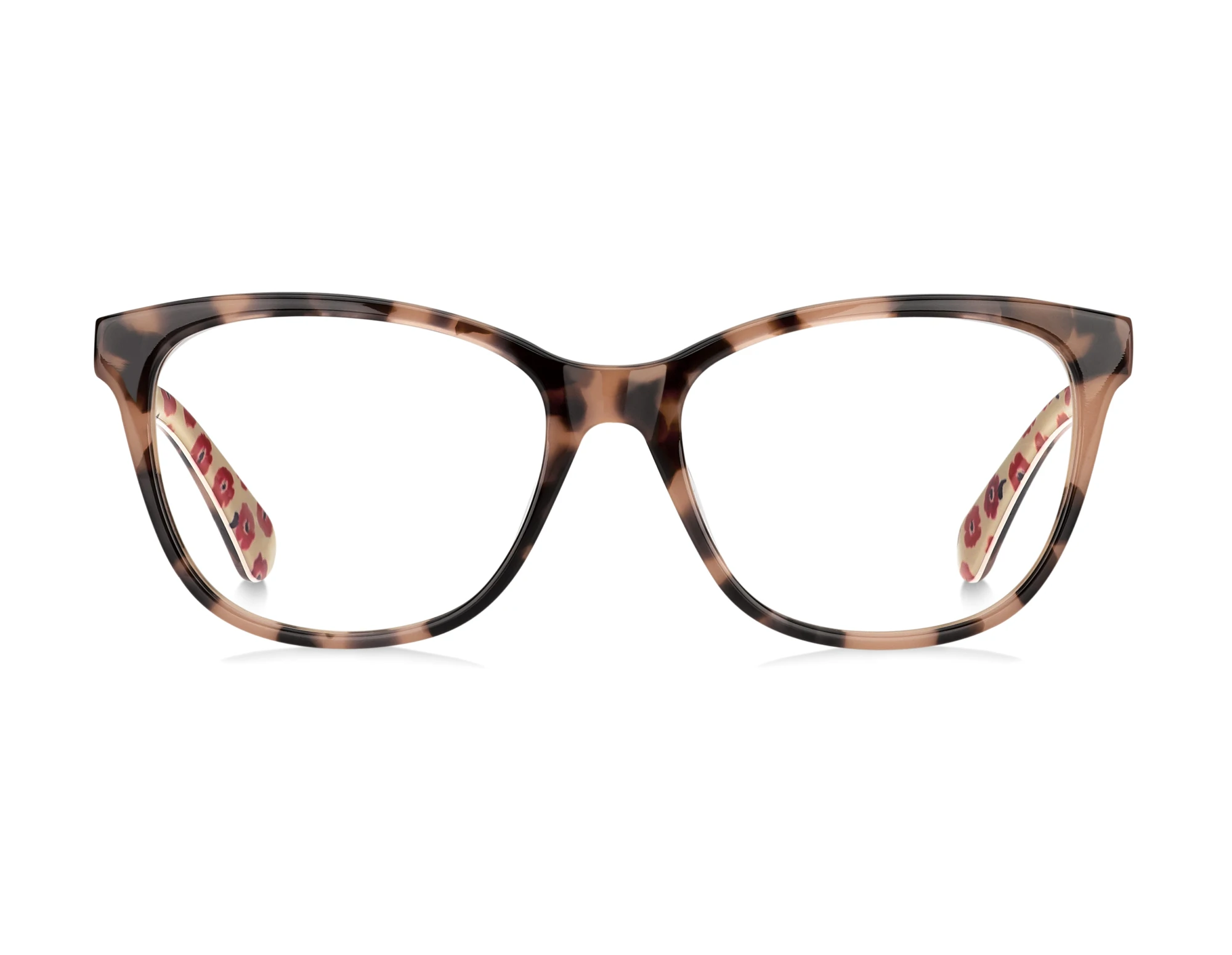 [glasses-front-view] Kate Spade ATALINA (2VL)