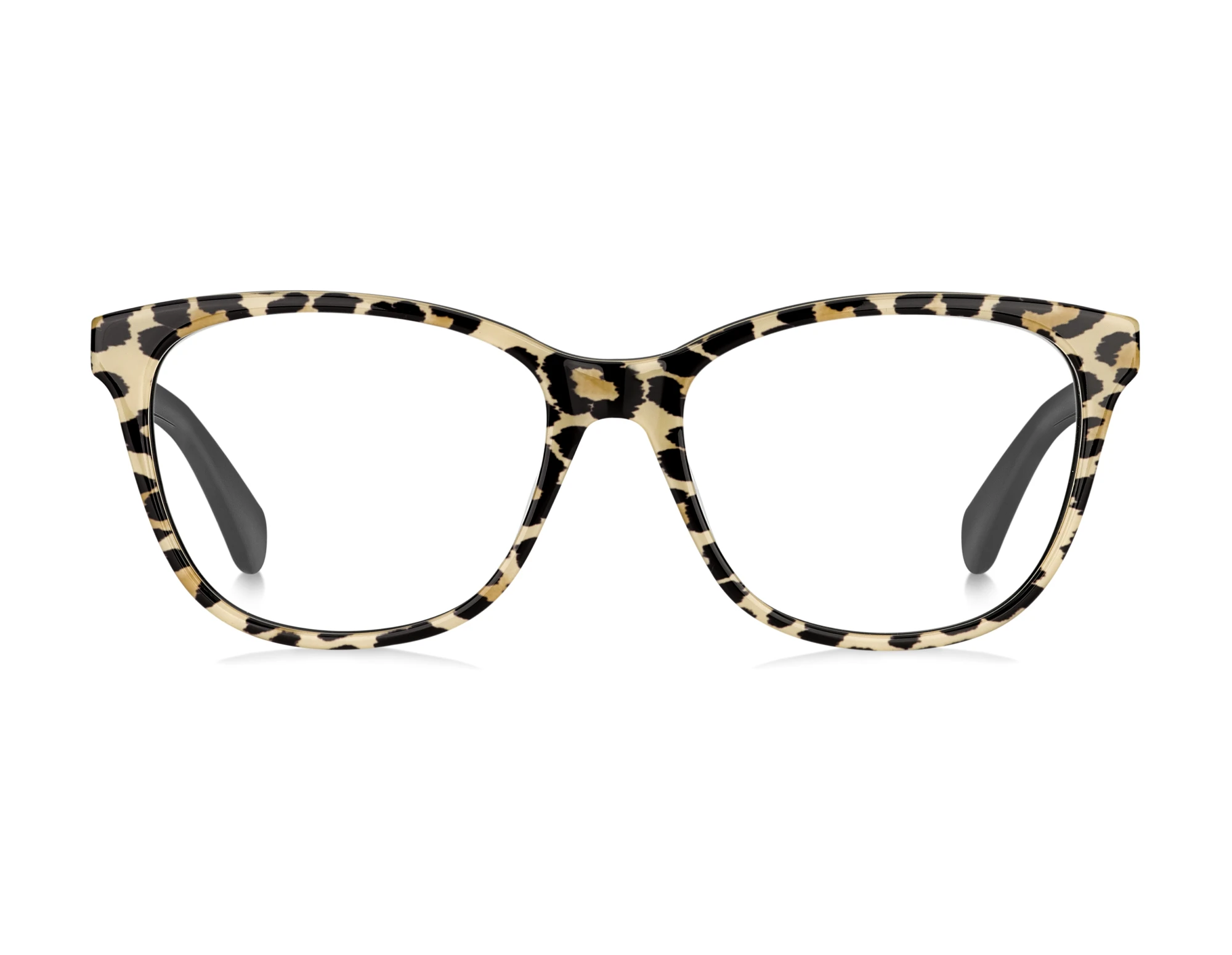 [glasses-front-view] Kate Spade ATALINA (INA)
