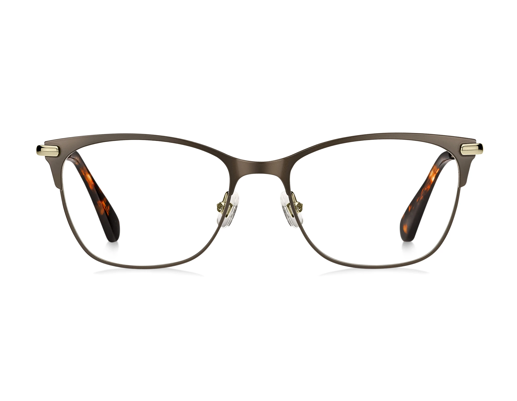 Vista frontal Kate Spade BENDALL (086)