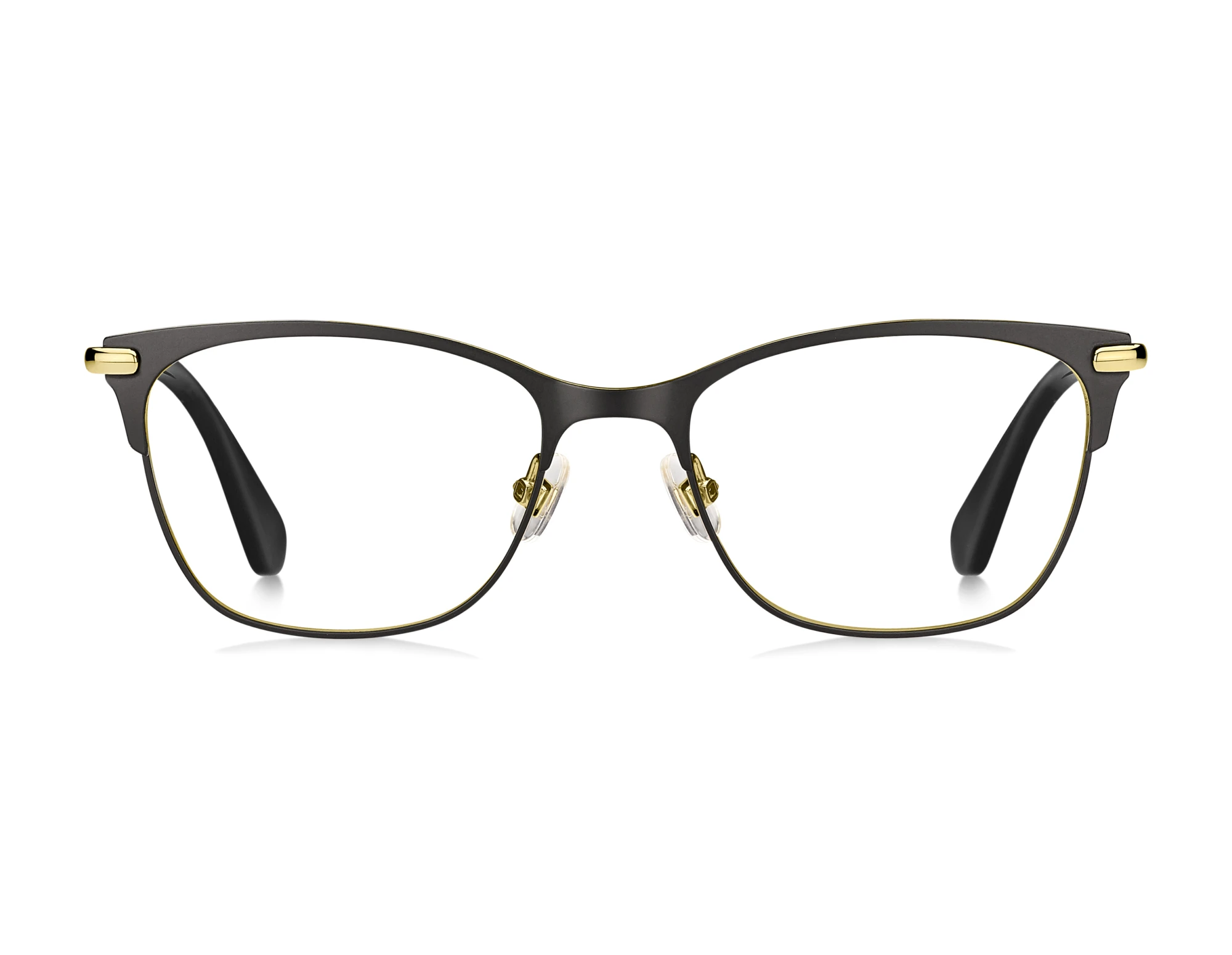 [glasses-front-view] Kate Spade BENDALL (807)