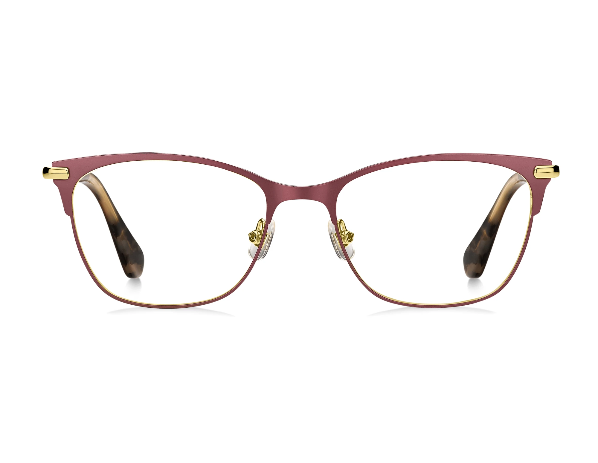 Vista frontal Kate Spade BENDALL (LHF)