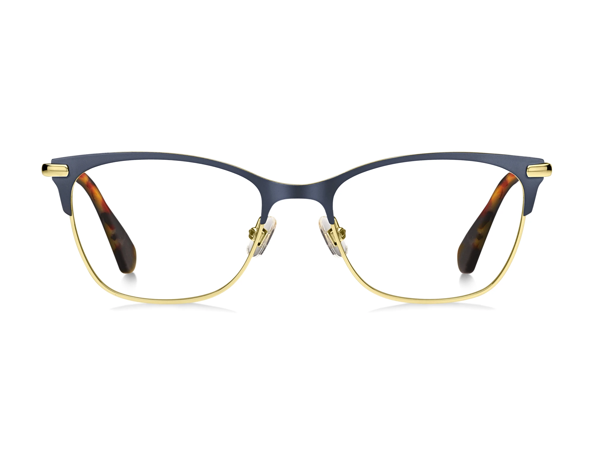 Vista frontal Kate Spade BENDALL (PJP)