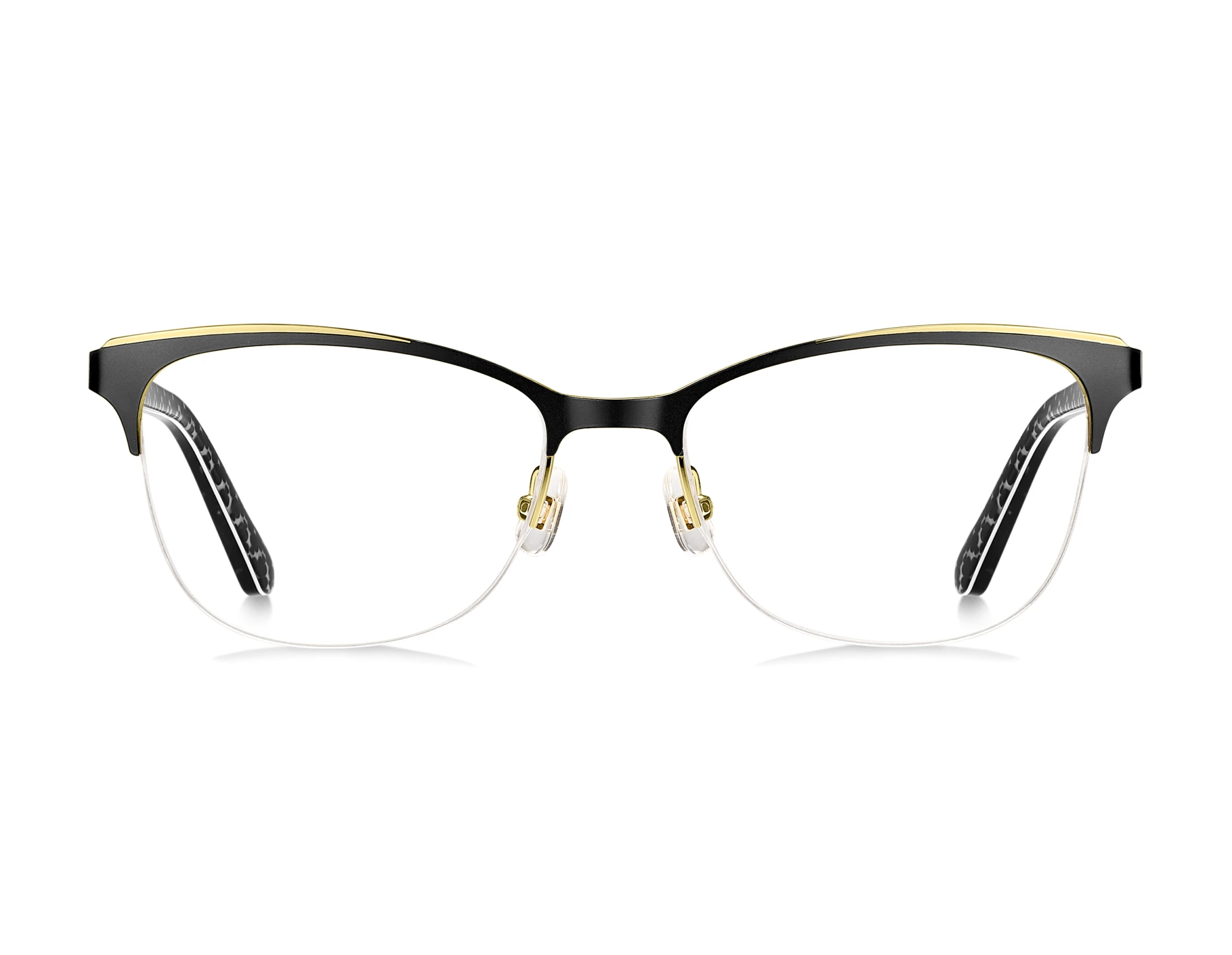 Vista frontal Kate Spade BRIEANA (807)