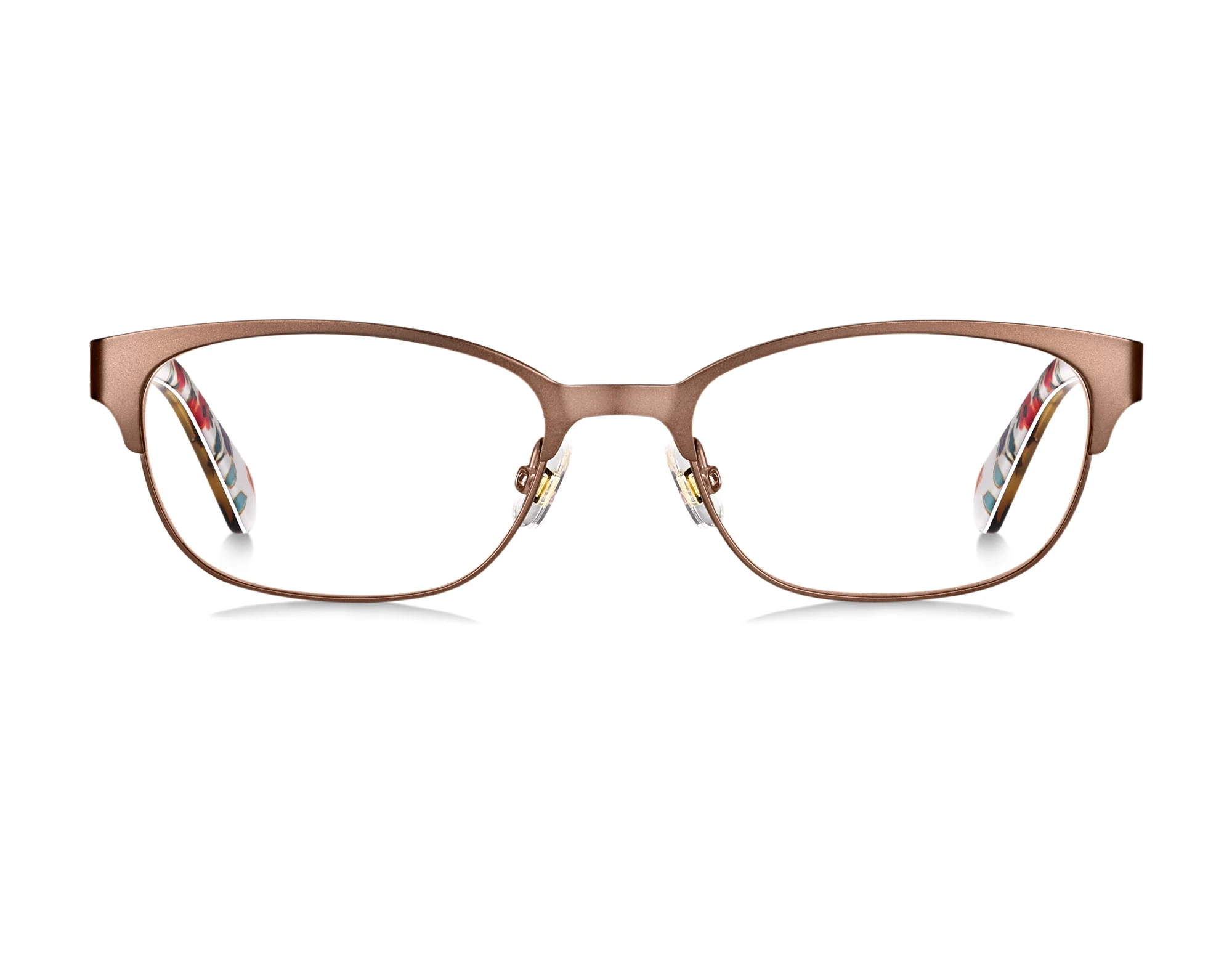 Изглед отпред Kate Spade DIANDRA (305)