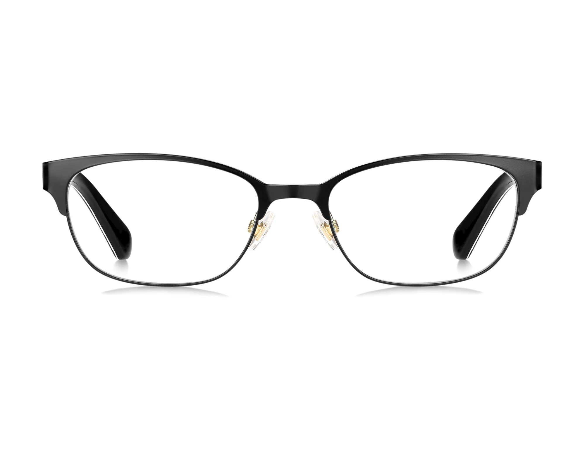 [glasses-front-view] Kate Spade DIANDRA (INA)