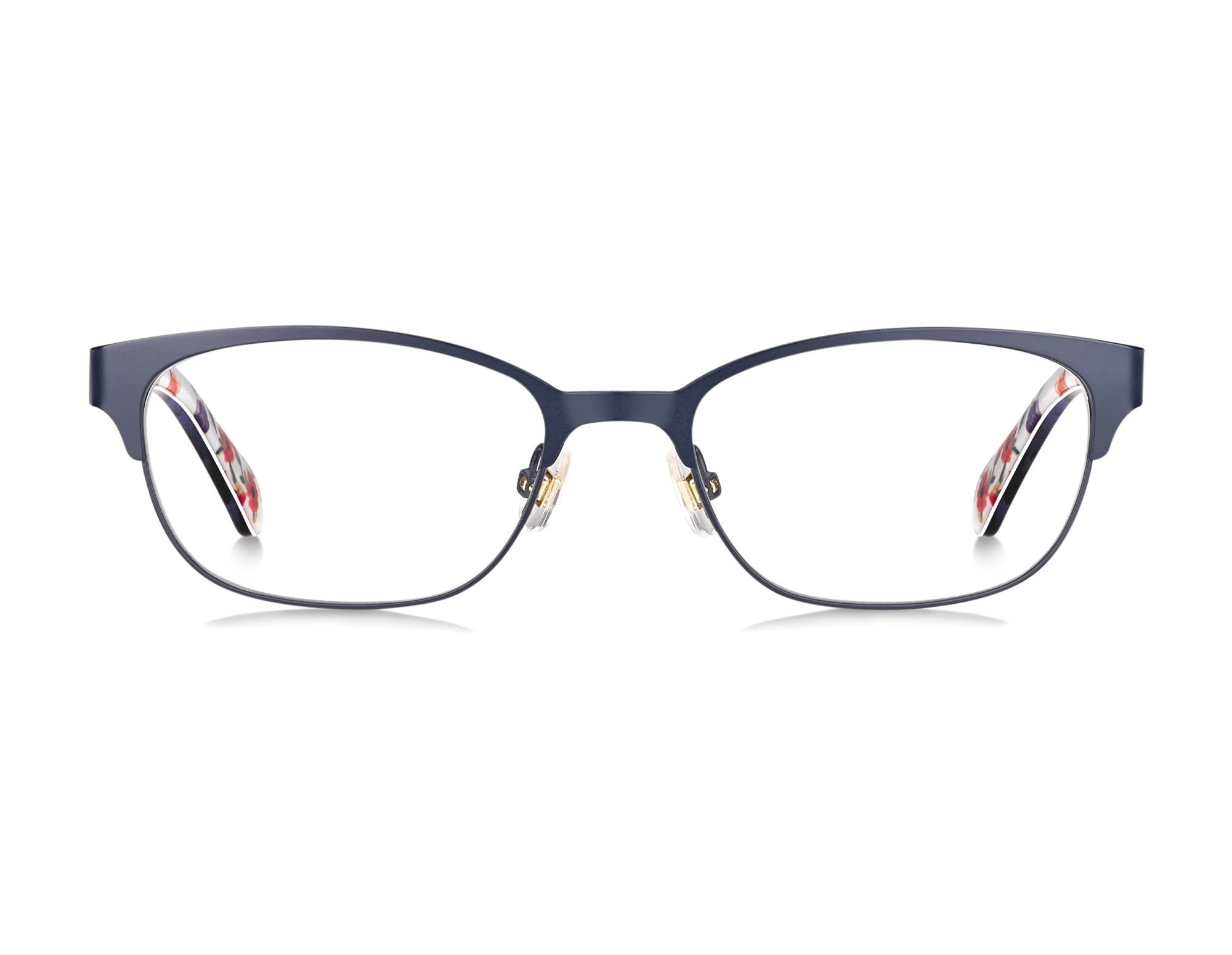 Vedere din față Kate Spade DIANDRA (JBW)