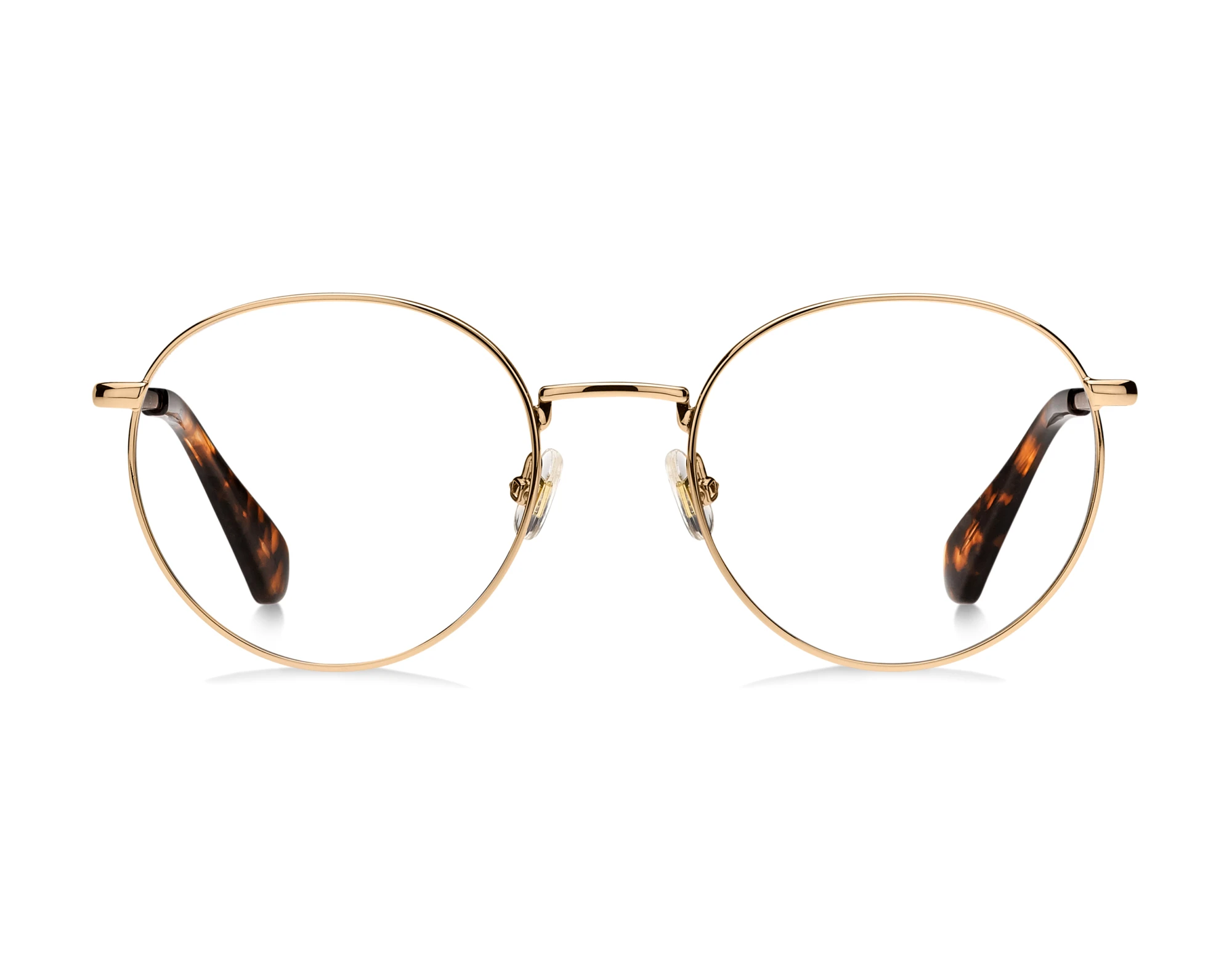 Vedere din față Kate Spade GABRIELLA (086)