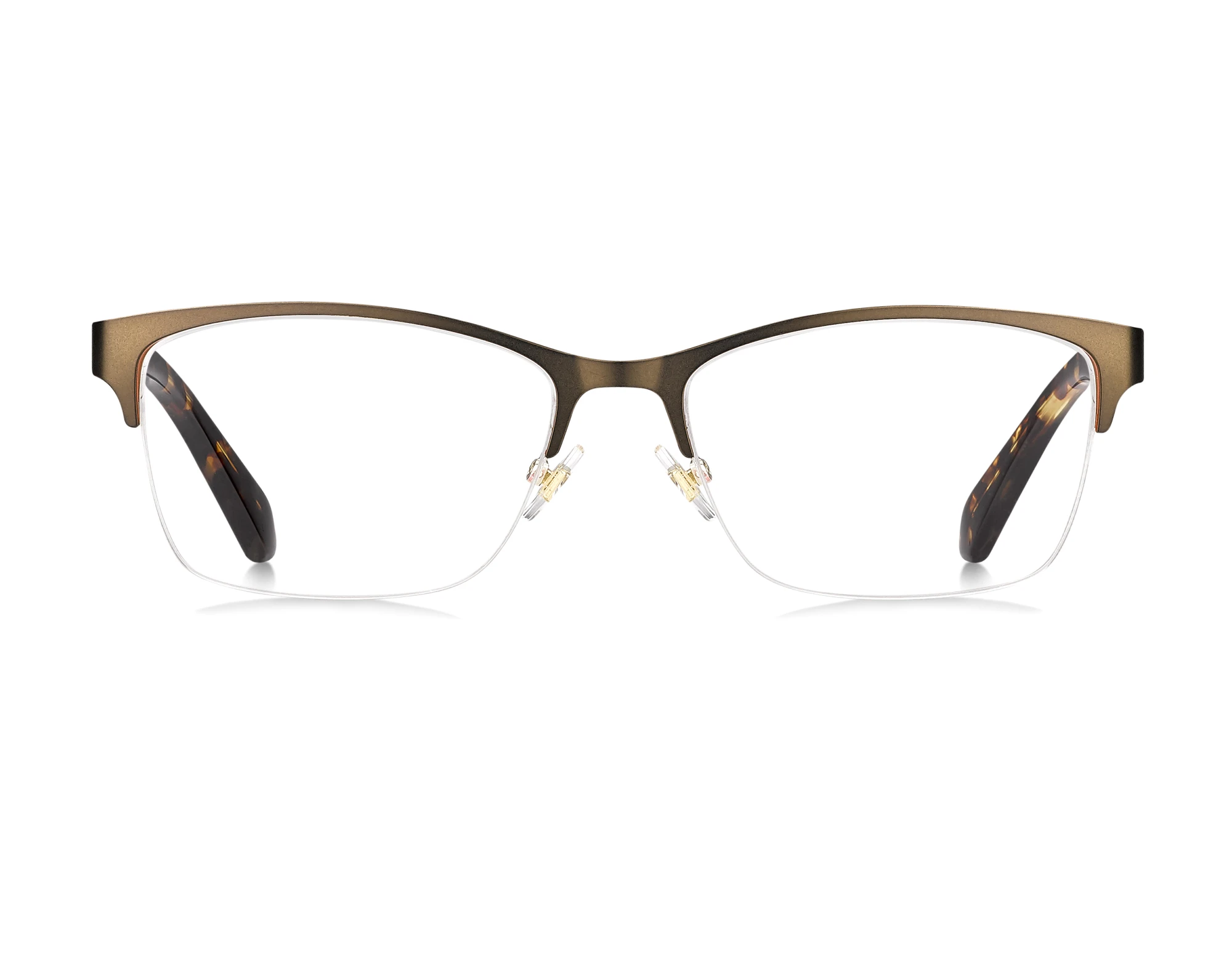 Εμπρόσθια όψη Kate Spade GLORIANNE (WR9)