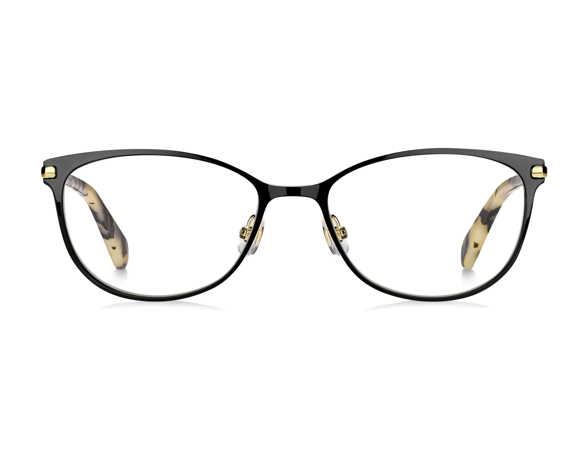 Vista frontal Kate Spade JABRIA (807)