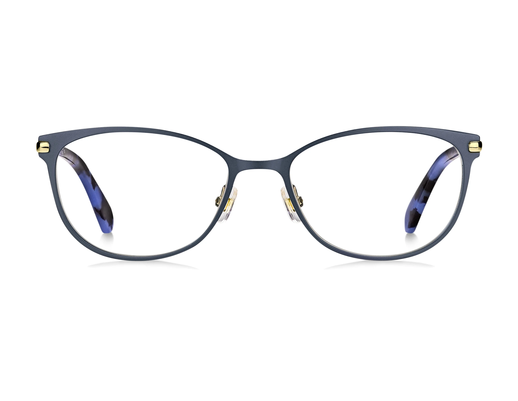 [glasses-front-view] Kate Spade JABRIA (PJP)