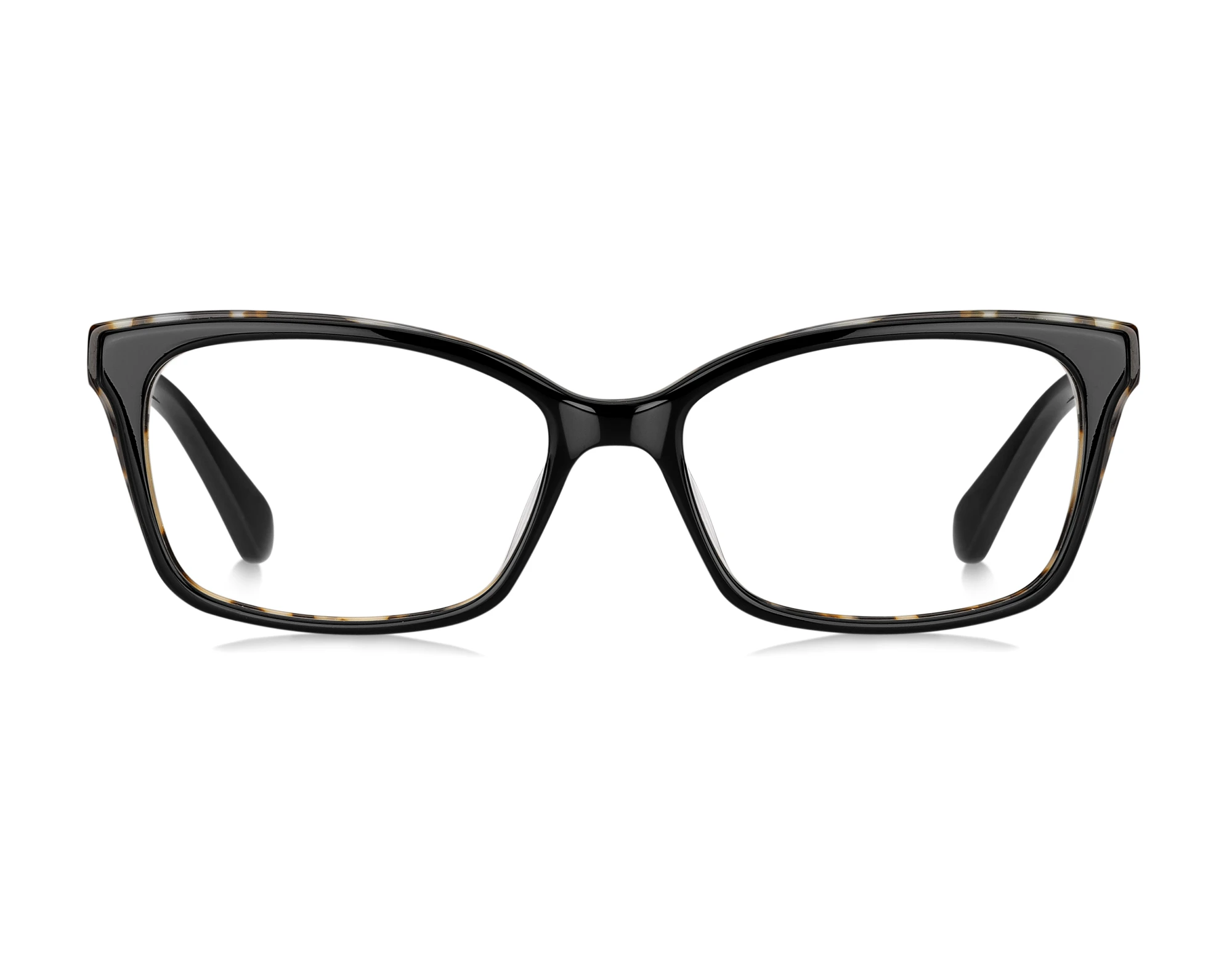 Edestä katsottuna Kate Spade JERI (807)