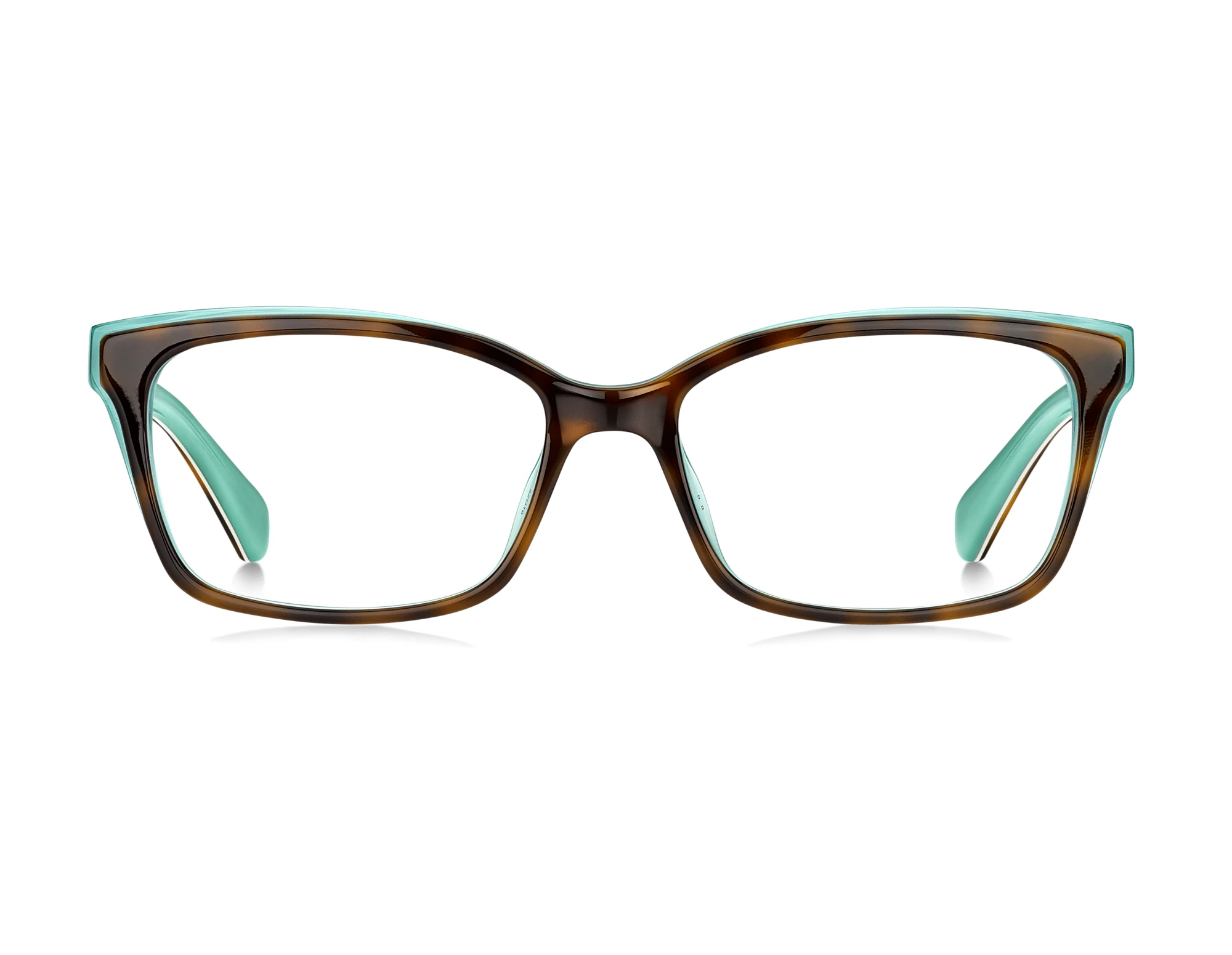 [glasses-front-view] Kate Spade JERI (KL3)