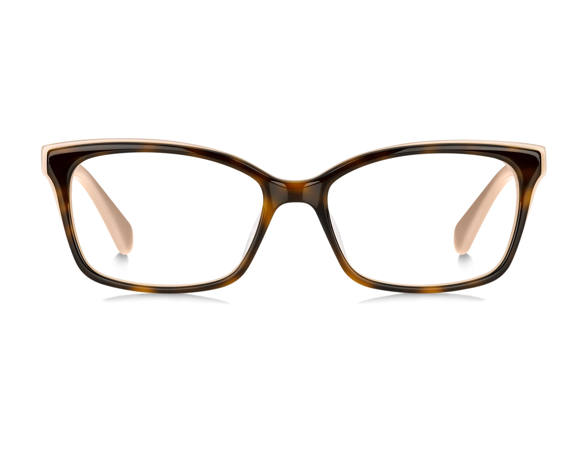 Изглед отпред Kate Spade JERI (OO4)