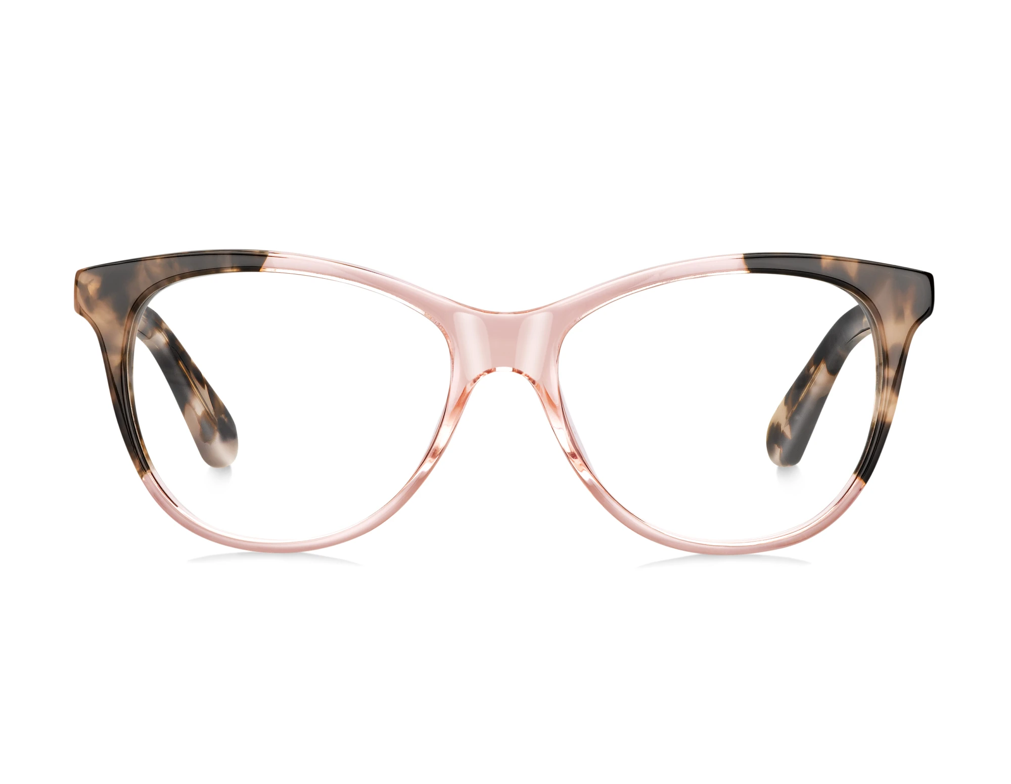 [glasses-front-view] Kate Spade JOHNNA (OO4)