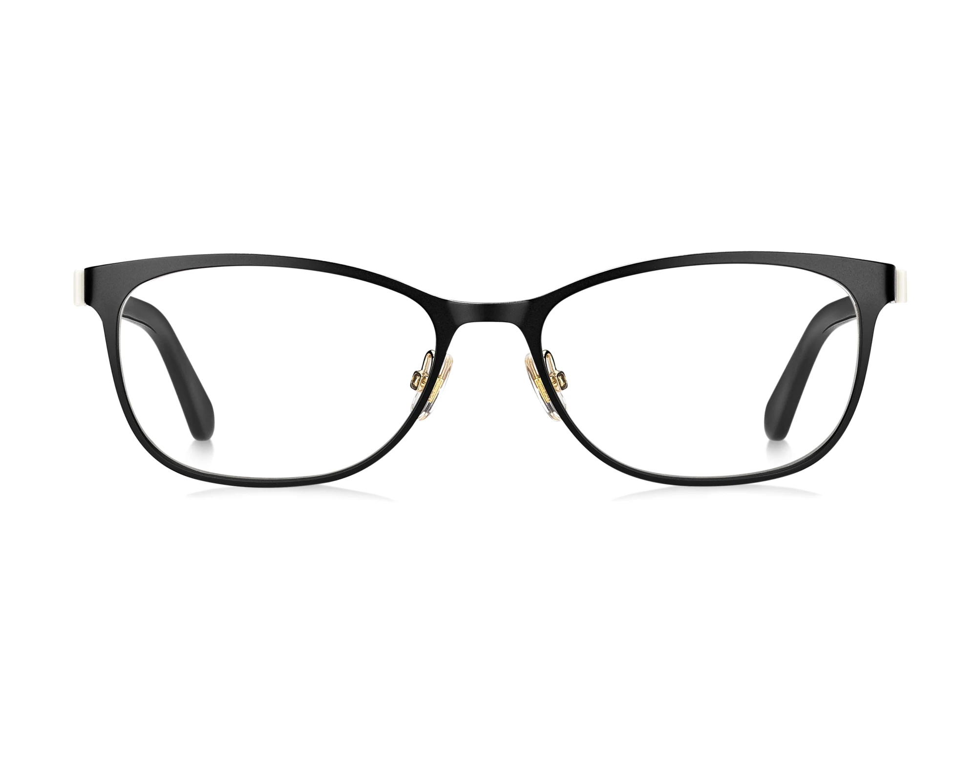 Vedere din față Kate Spade JONAE (807)