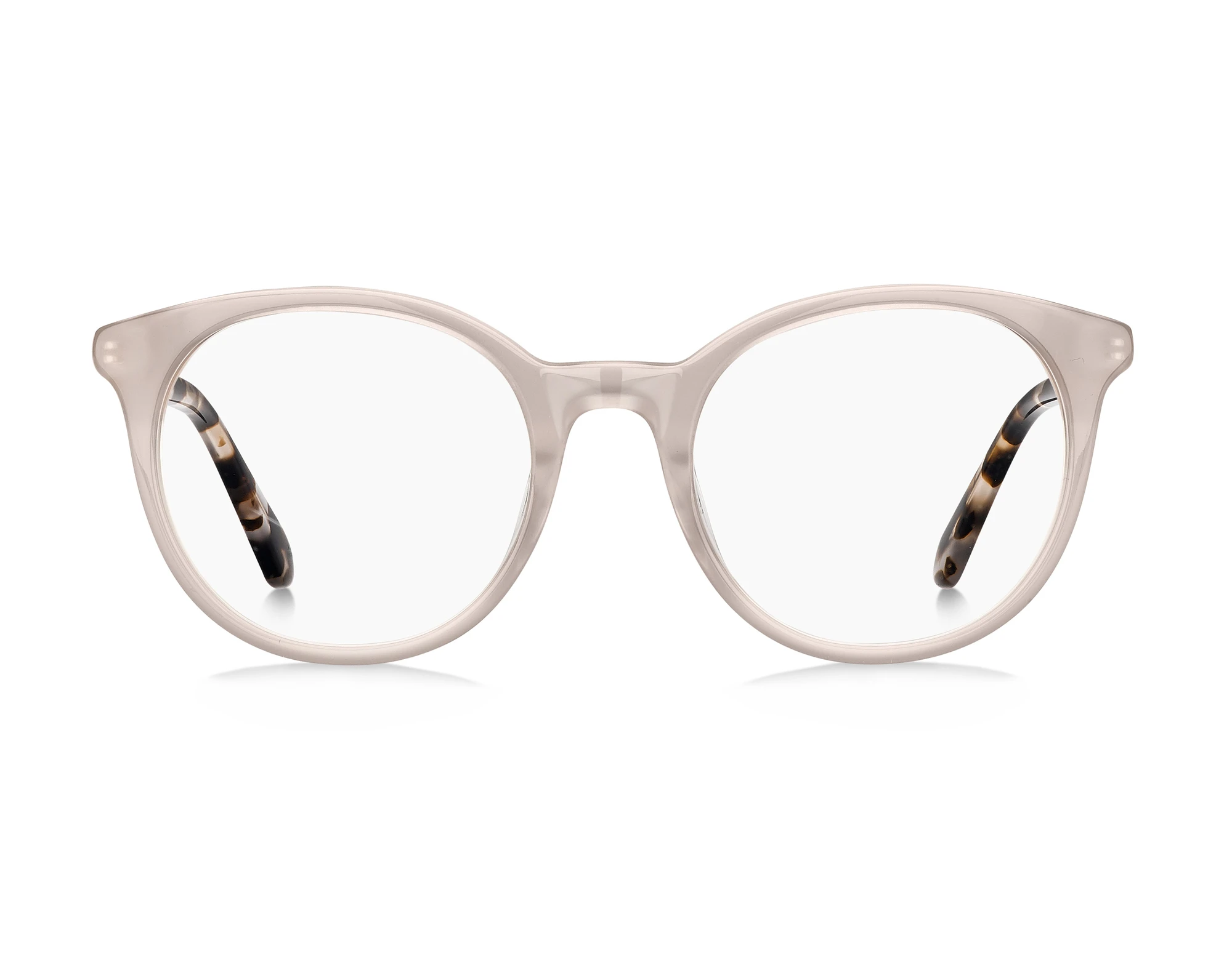 Vue de face Kate Spade JOSHANN (10A)