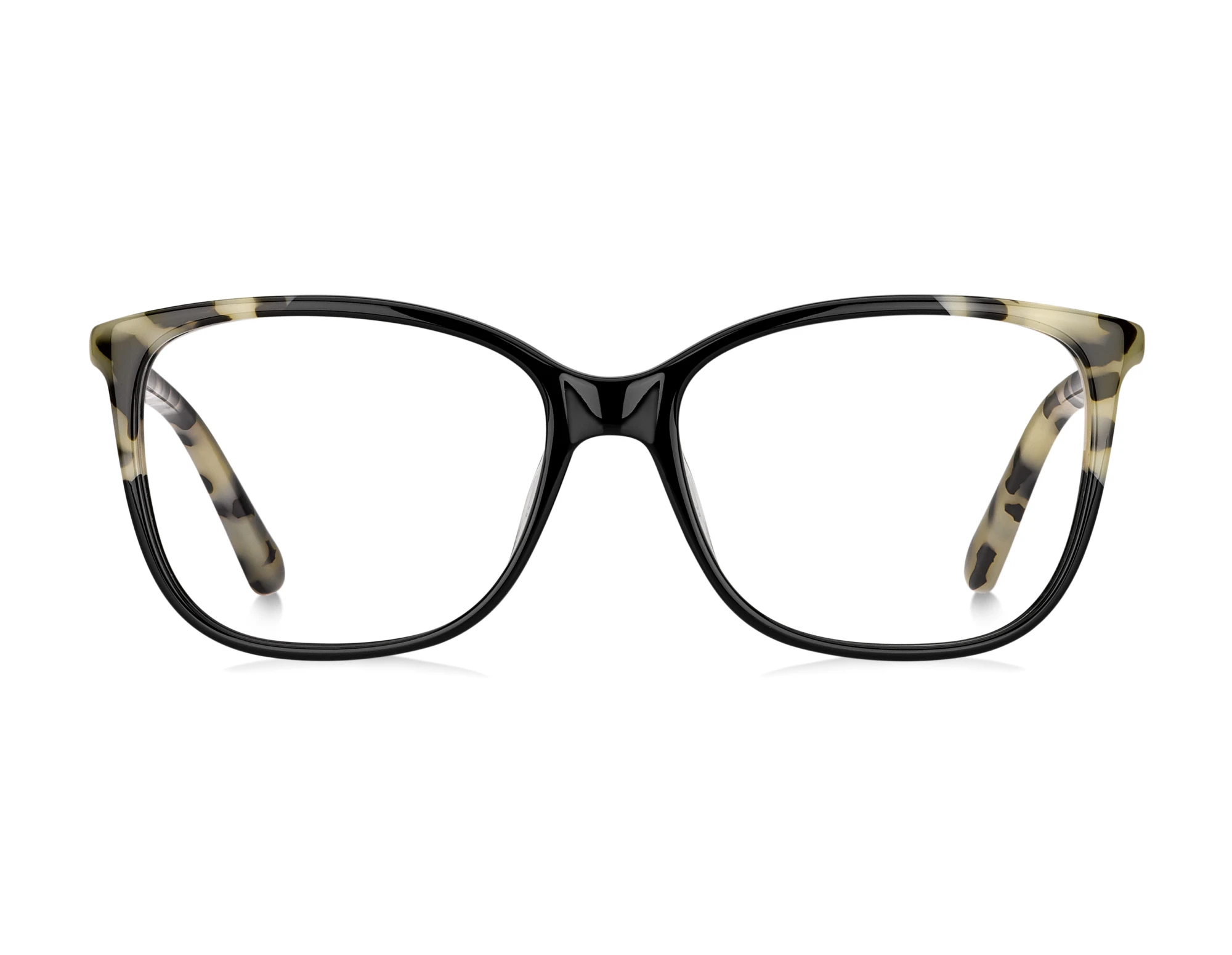 [glasses-front-view] Kate Spade KARLYN (807)