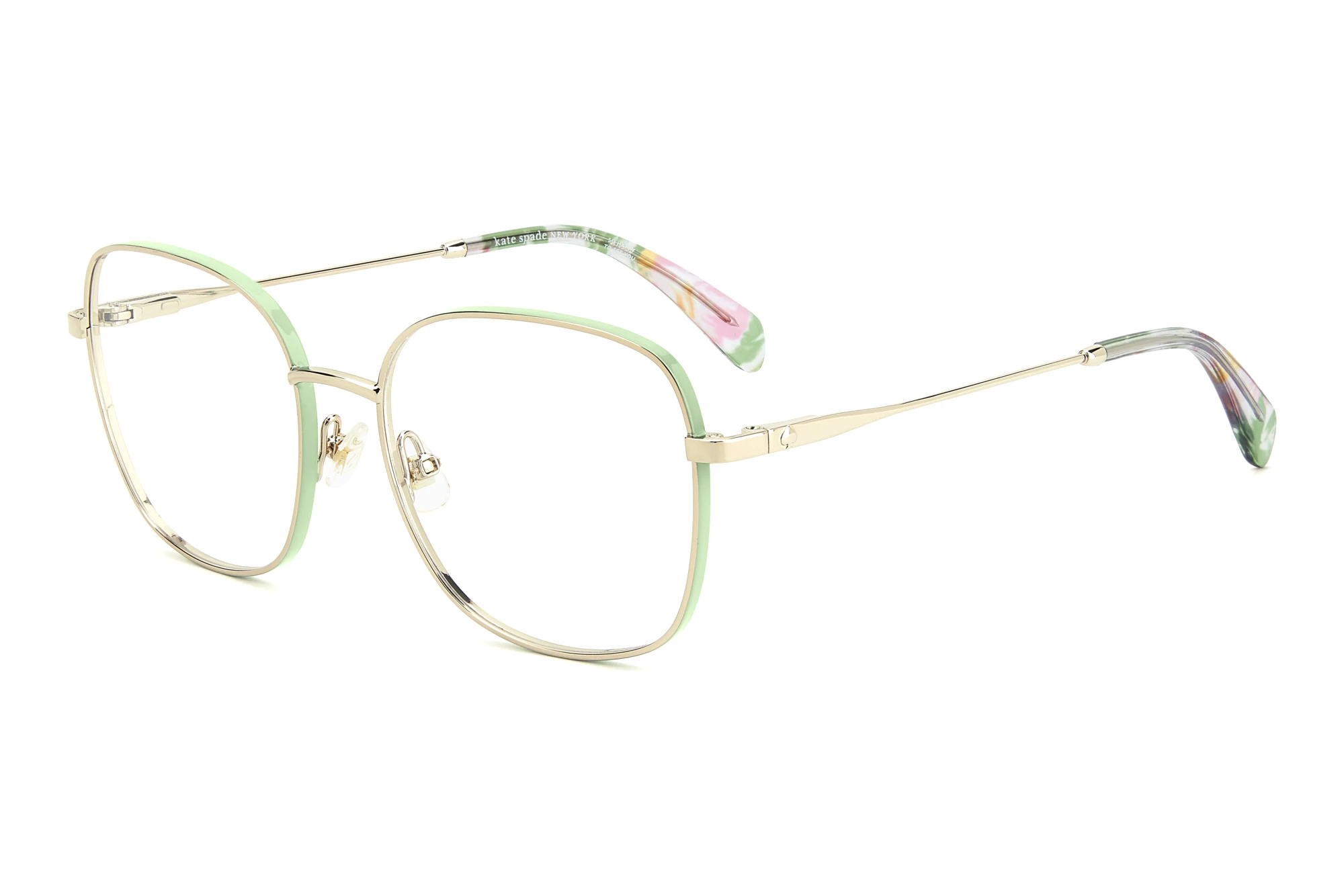 Kate Spade   KS JOSEE 2/G 6CR SAGE