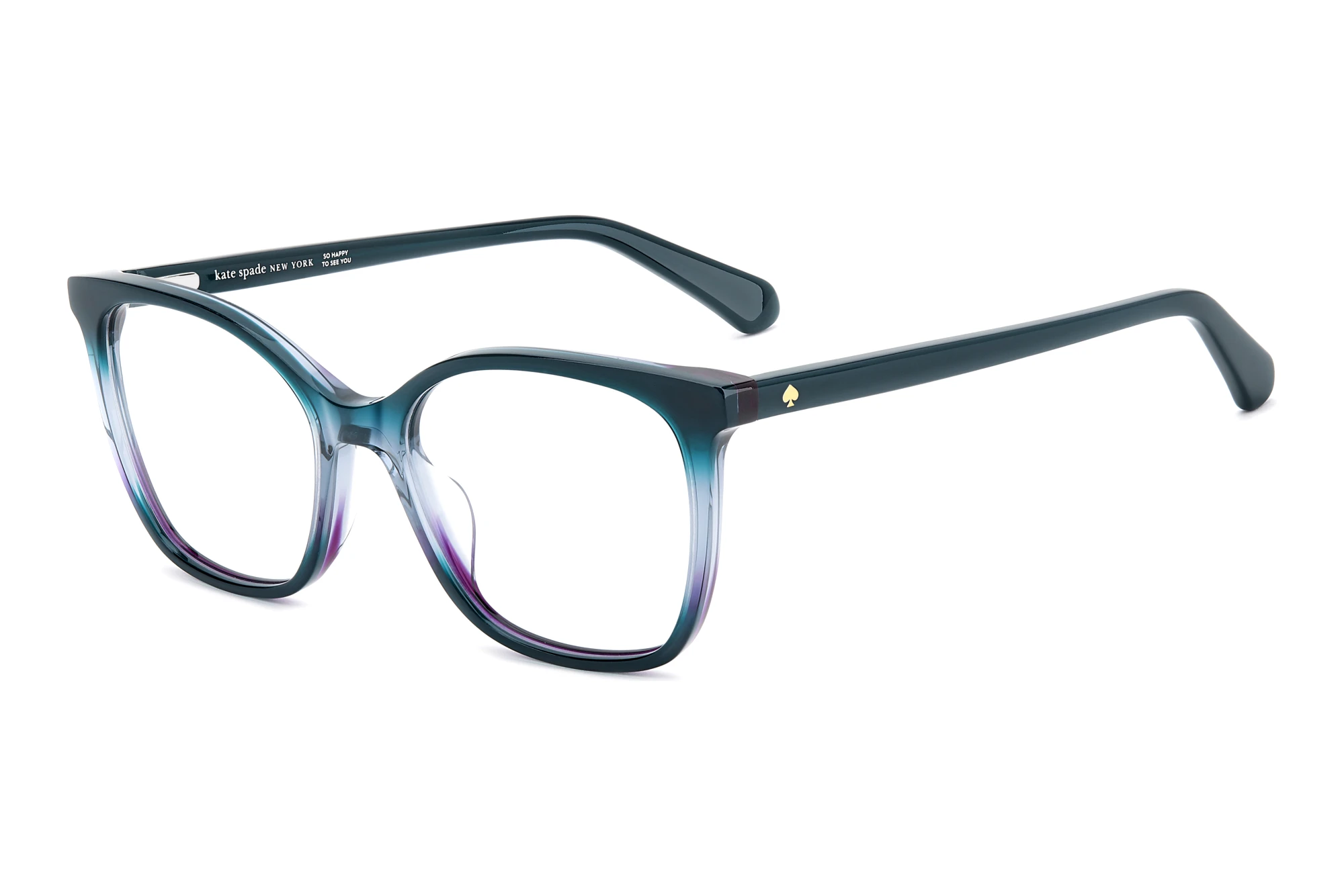 Kate Spade   KS ROANNE 2 ZI9 TEAL