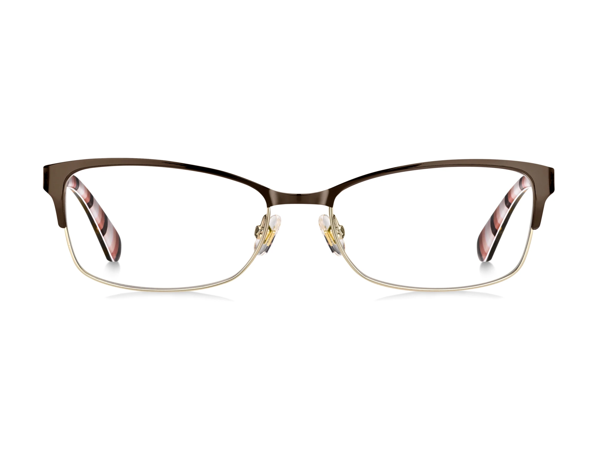 Vedere din față Kate Spade LAURIANNE (09Q)