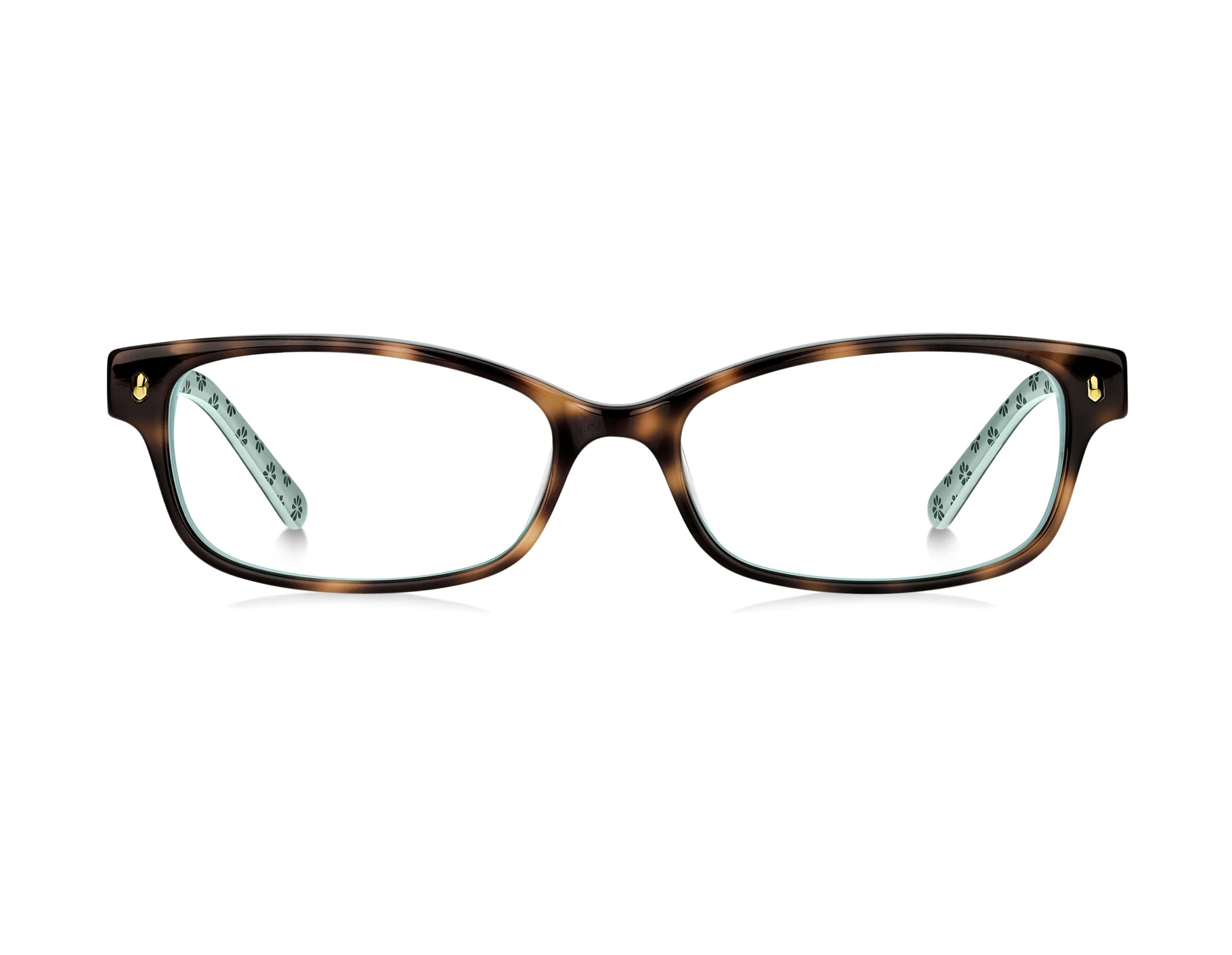 Vista frontal Kate Spade LUCYANN (2NL)