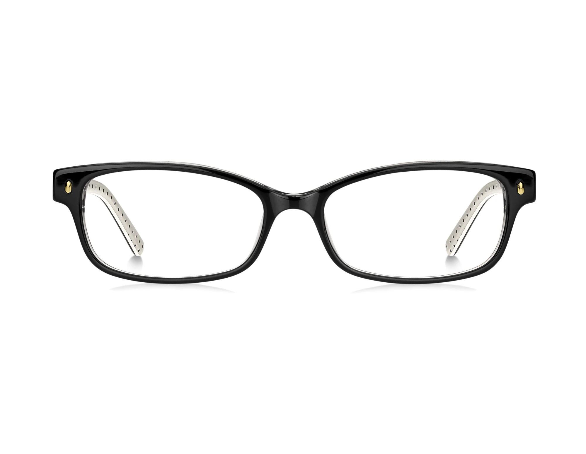 Edestä katsottuna Kate Spade LUCYANN (TAY)