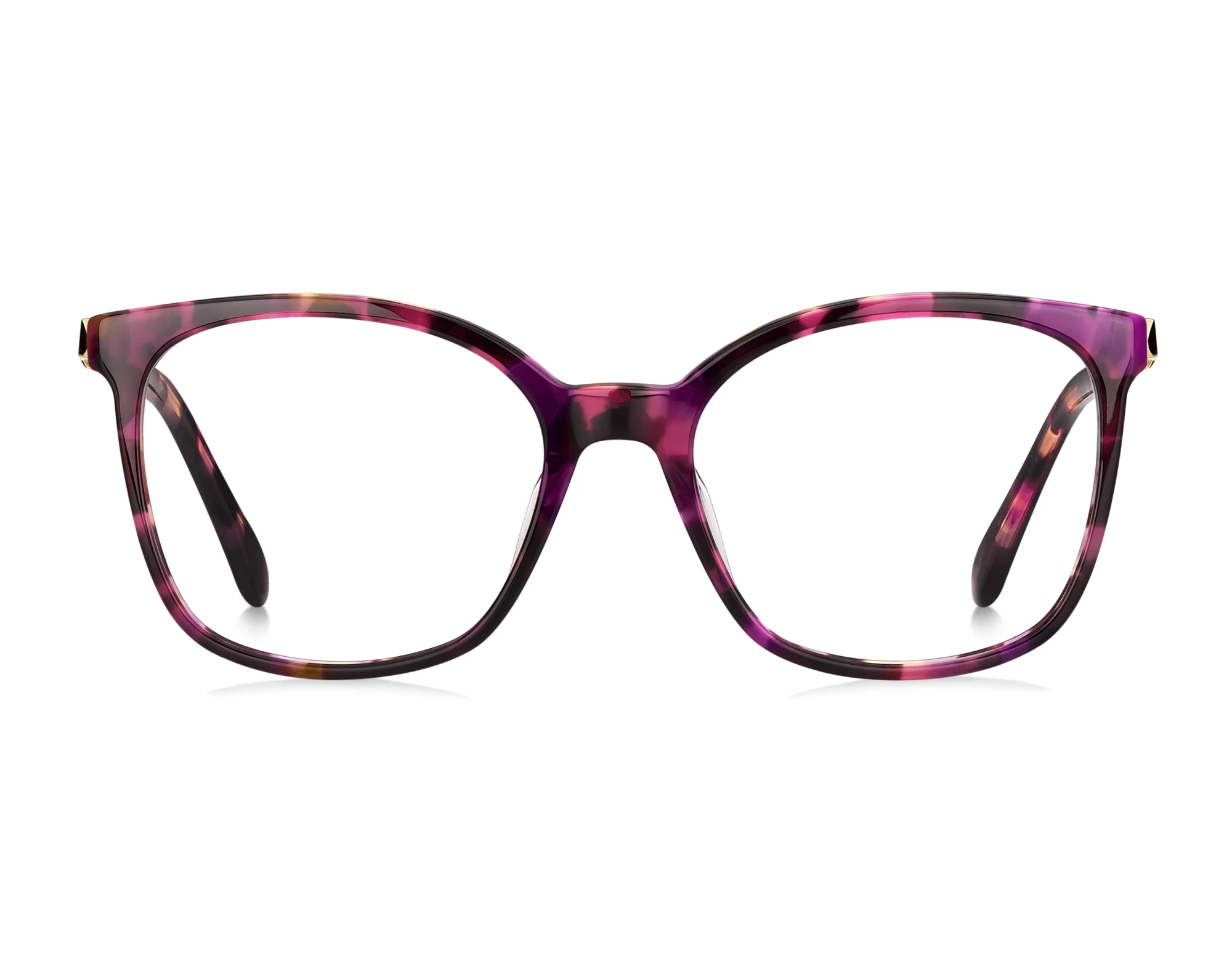 [glasses-front-view] Kate Spade MACI (HT8)