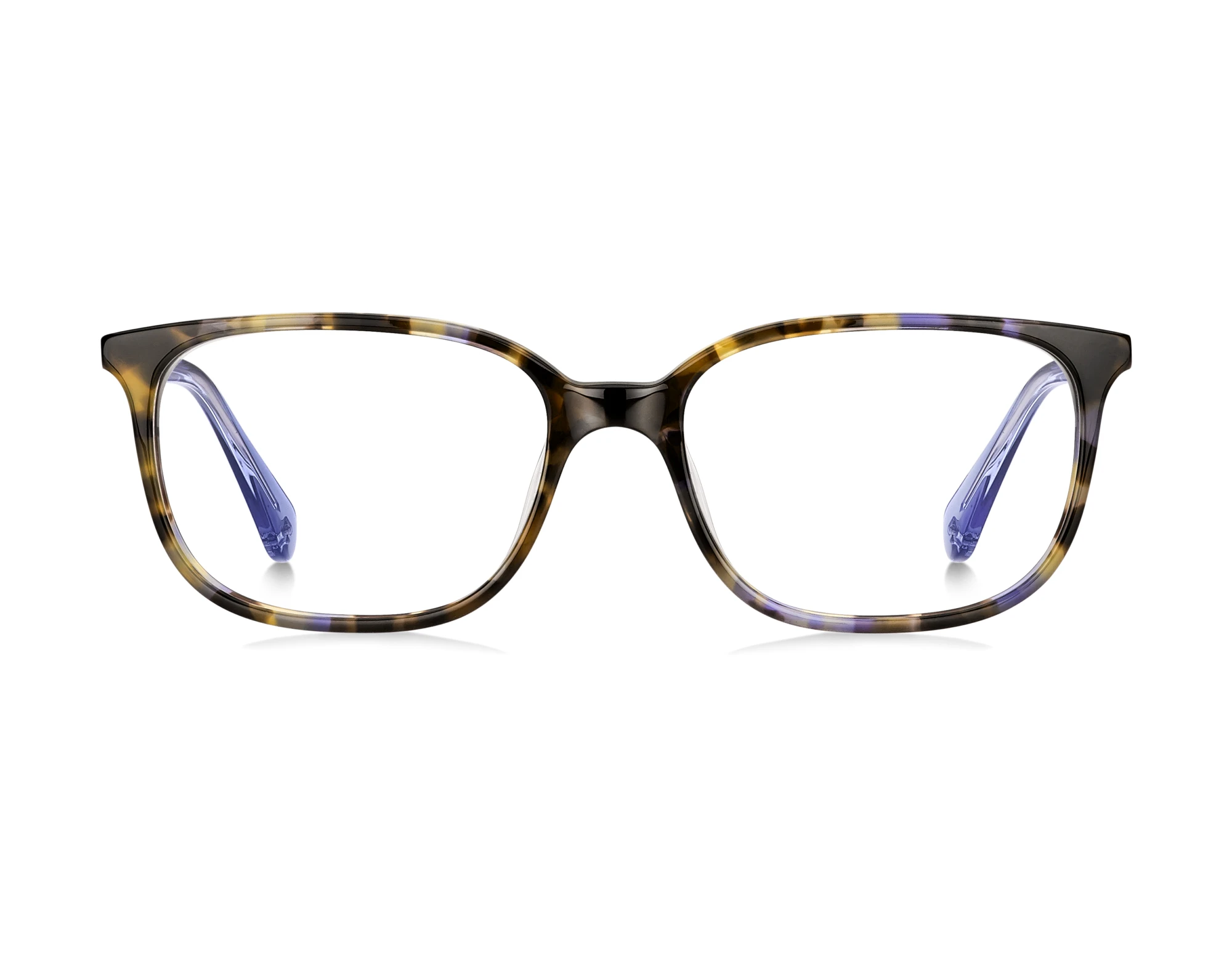[glasses-front-view] Kate Spade NATALIA (XP8)