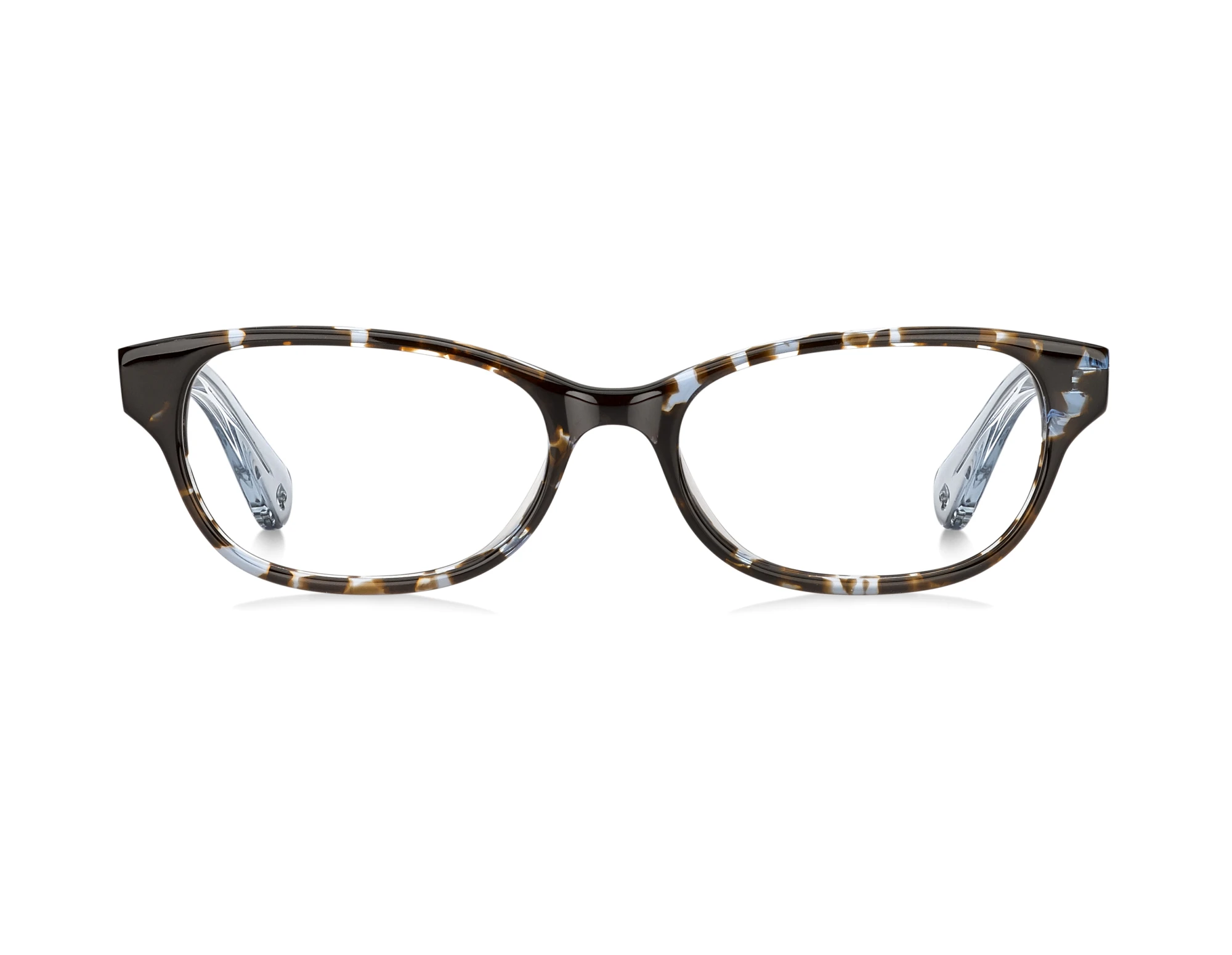 Edestä katsottuna Kate Spade RAINEY (XP8)