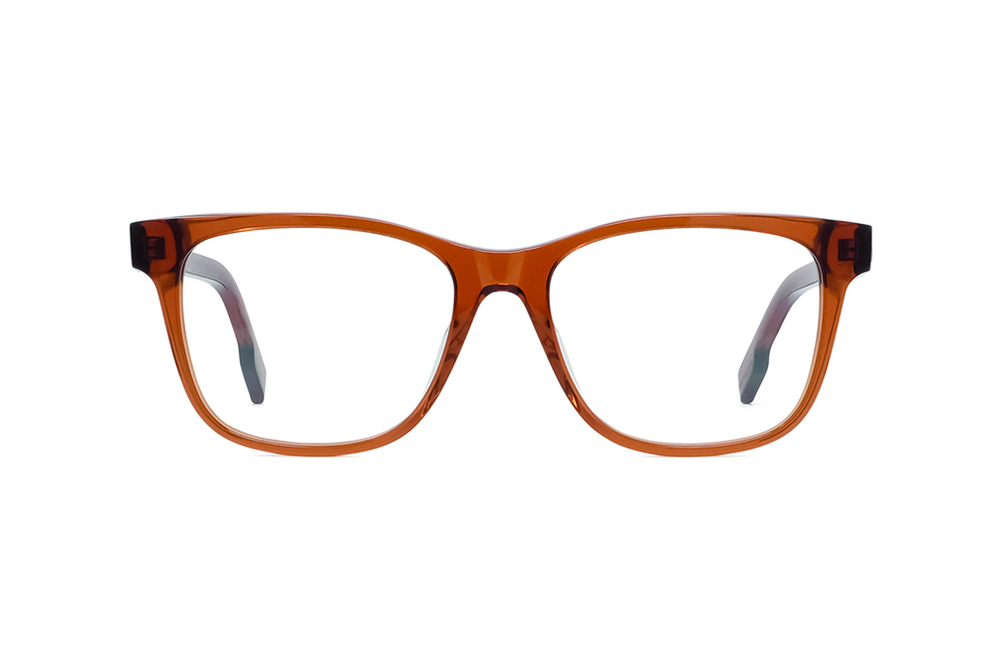 [glasses-front-view] Kenzo KZ50034I (045)