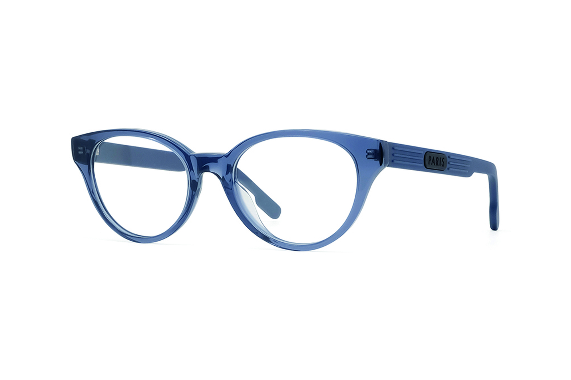 Kenzo   KZ50043I 090 SHINY BLUE