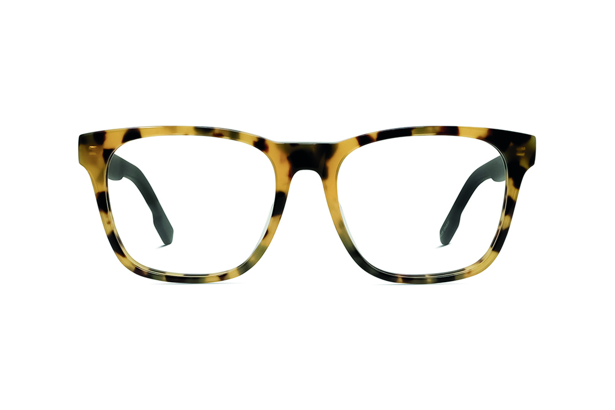 Framifrån Kenzo KZ50048I (055)