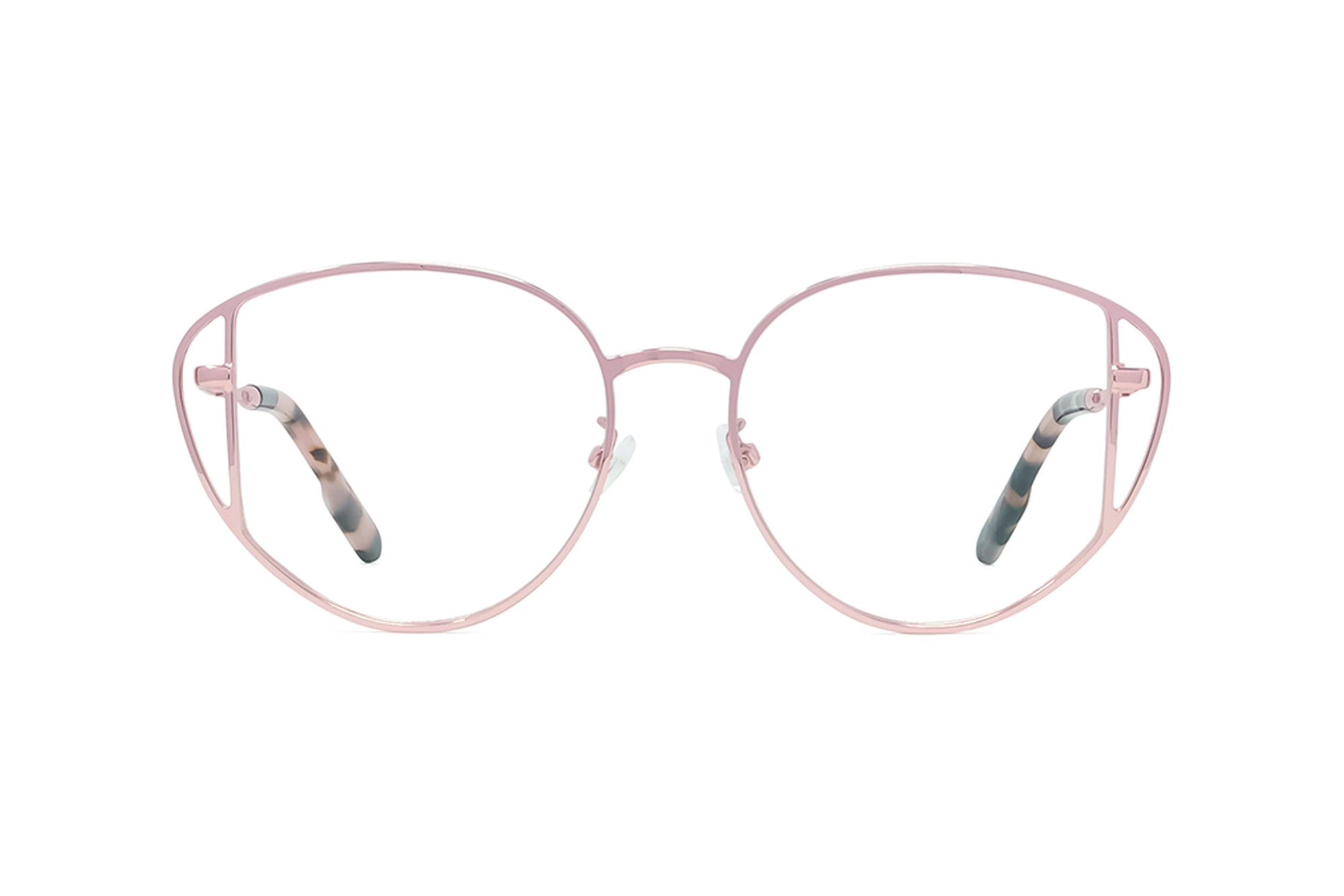 Framifrån Kenzo KZ50055U (028)