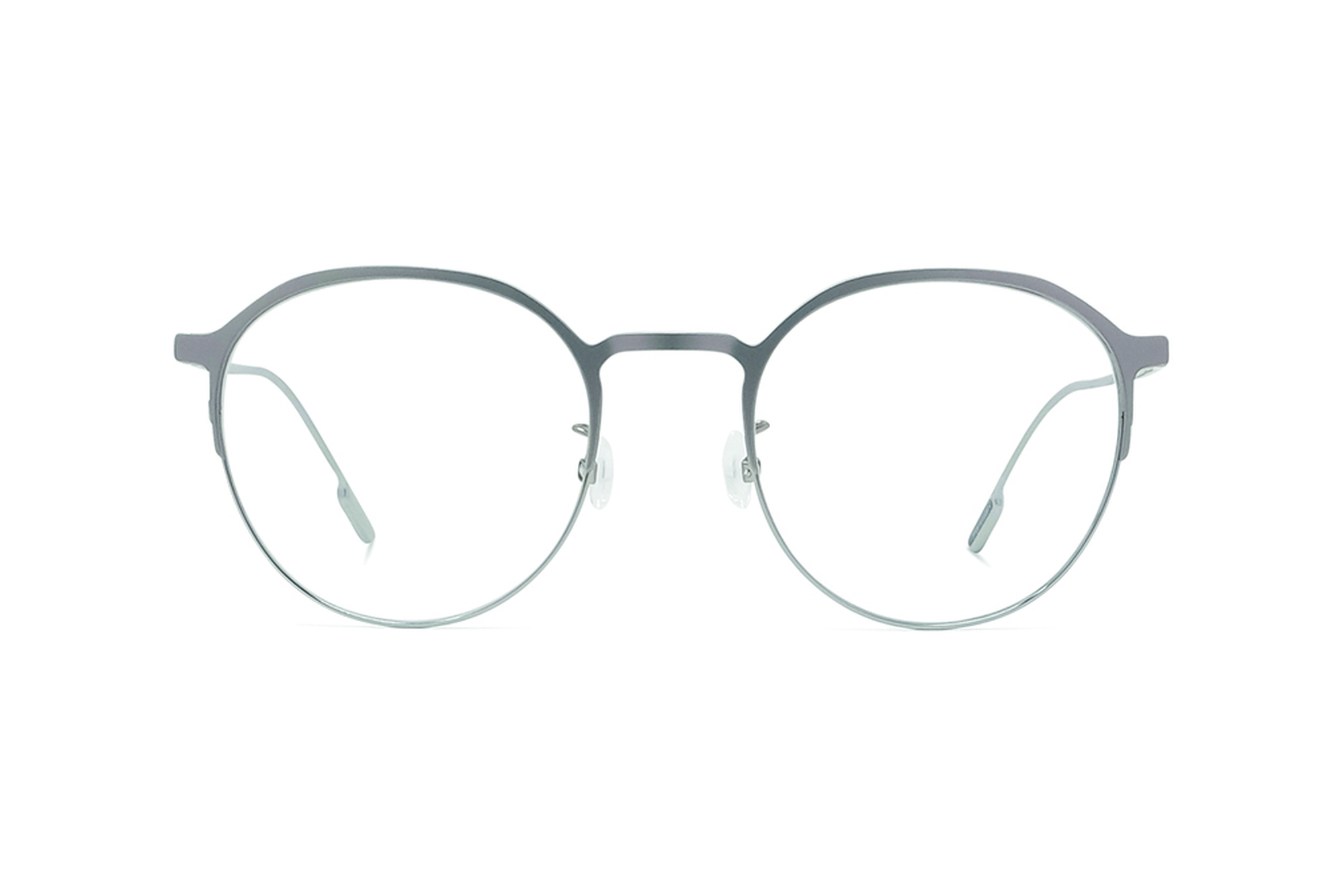 Vista frontal Kenzo KZ50088U (016)