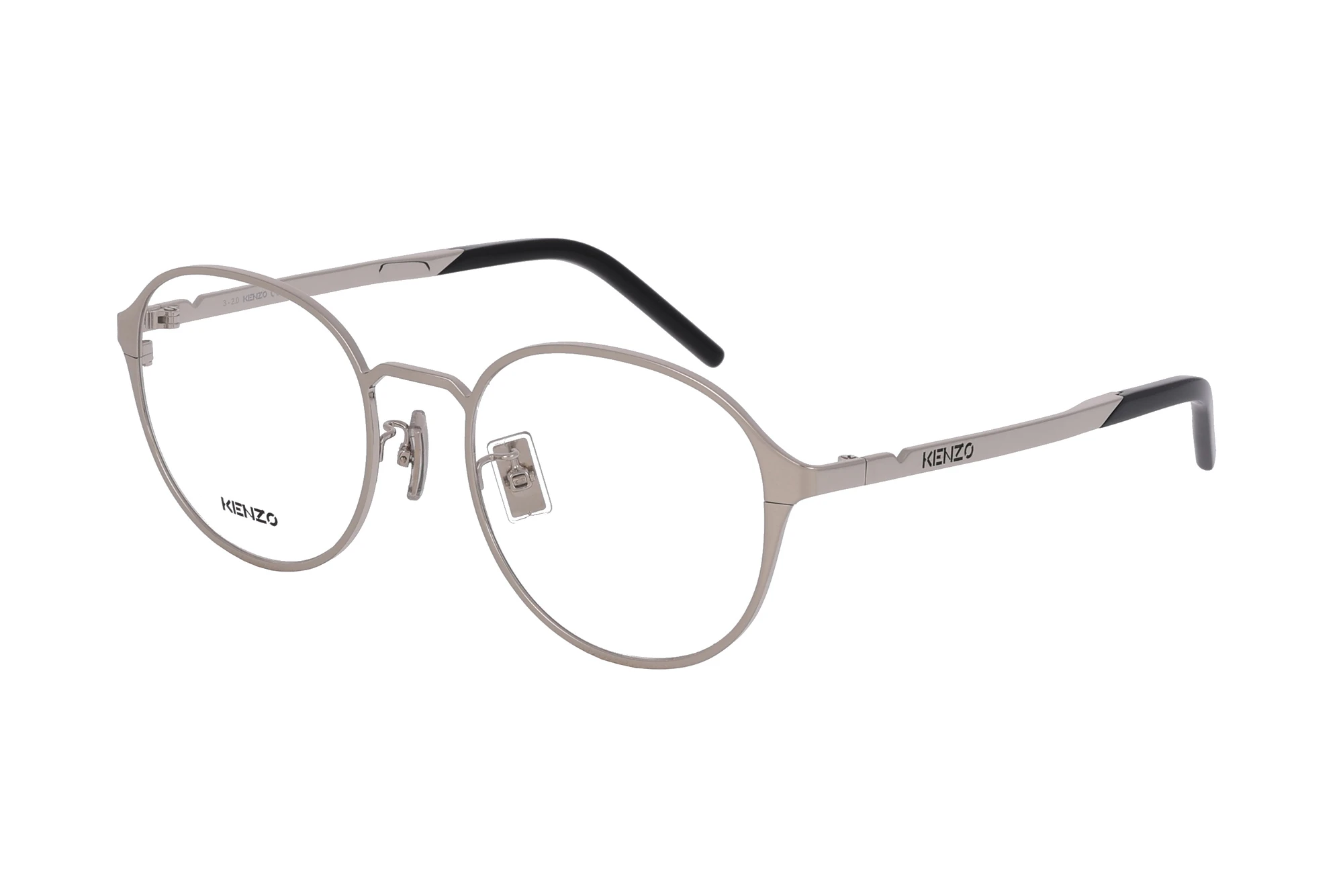 Kenzo-KZ50128U-016.jpg?imgeng= 
