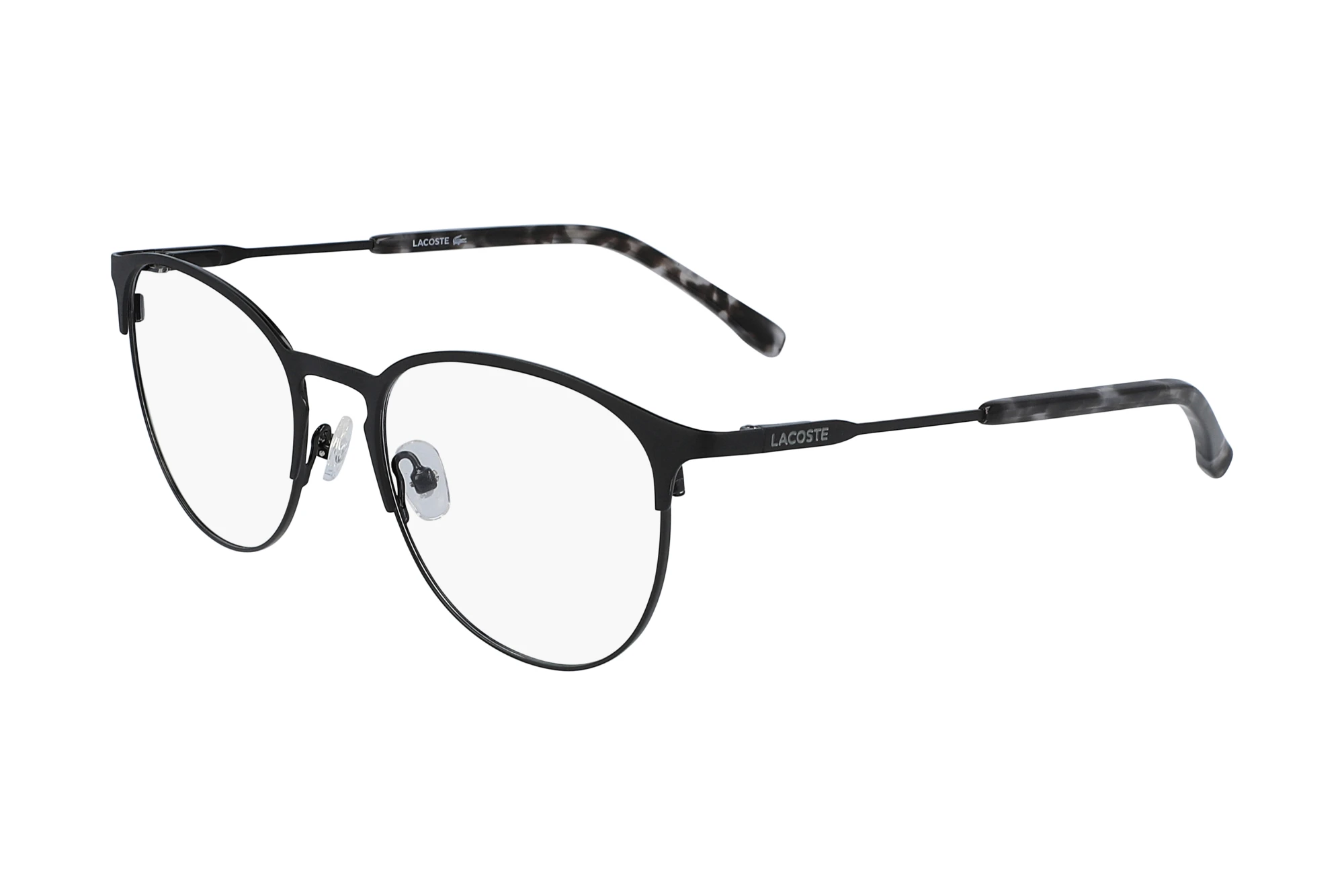 Lacoste   L2251 N 001 MATTE BLACK