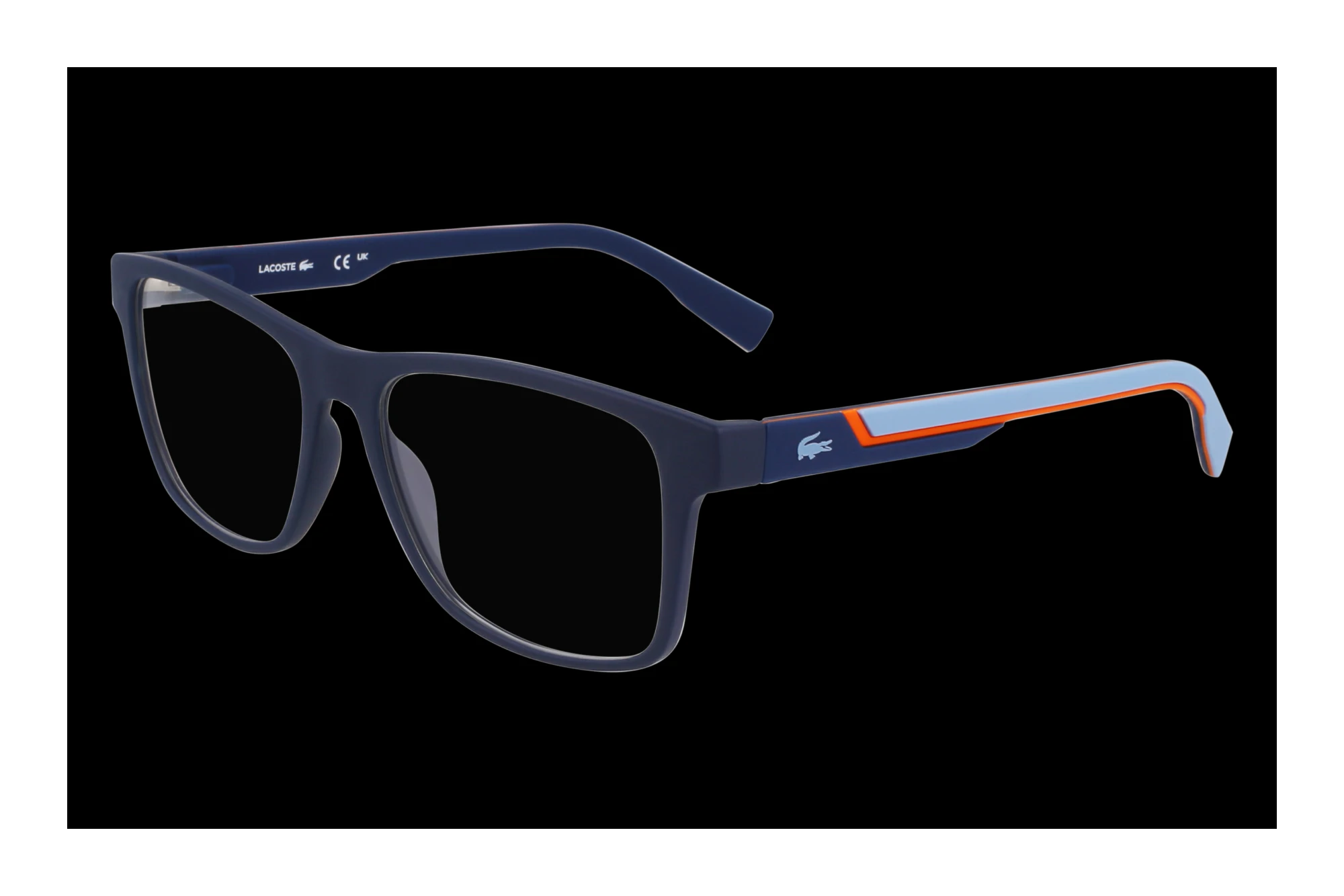 Lacoste   L2707MAG-SET N 410 BLUE