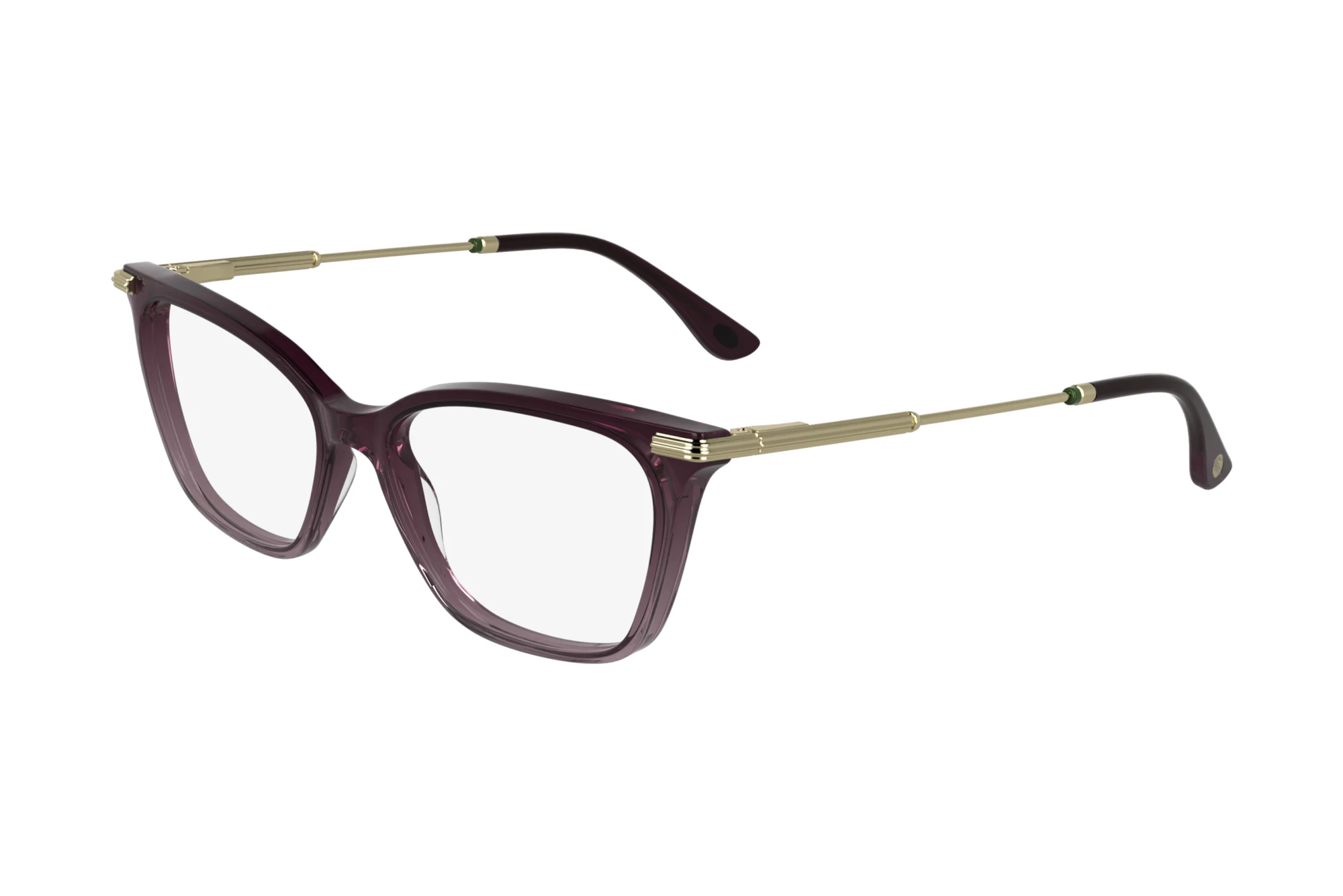 Lacoste   L2961 N 513 GRADIENT PURPLE